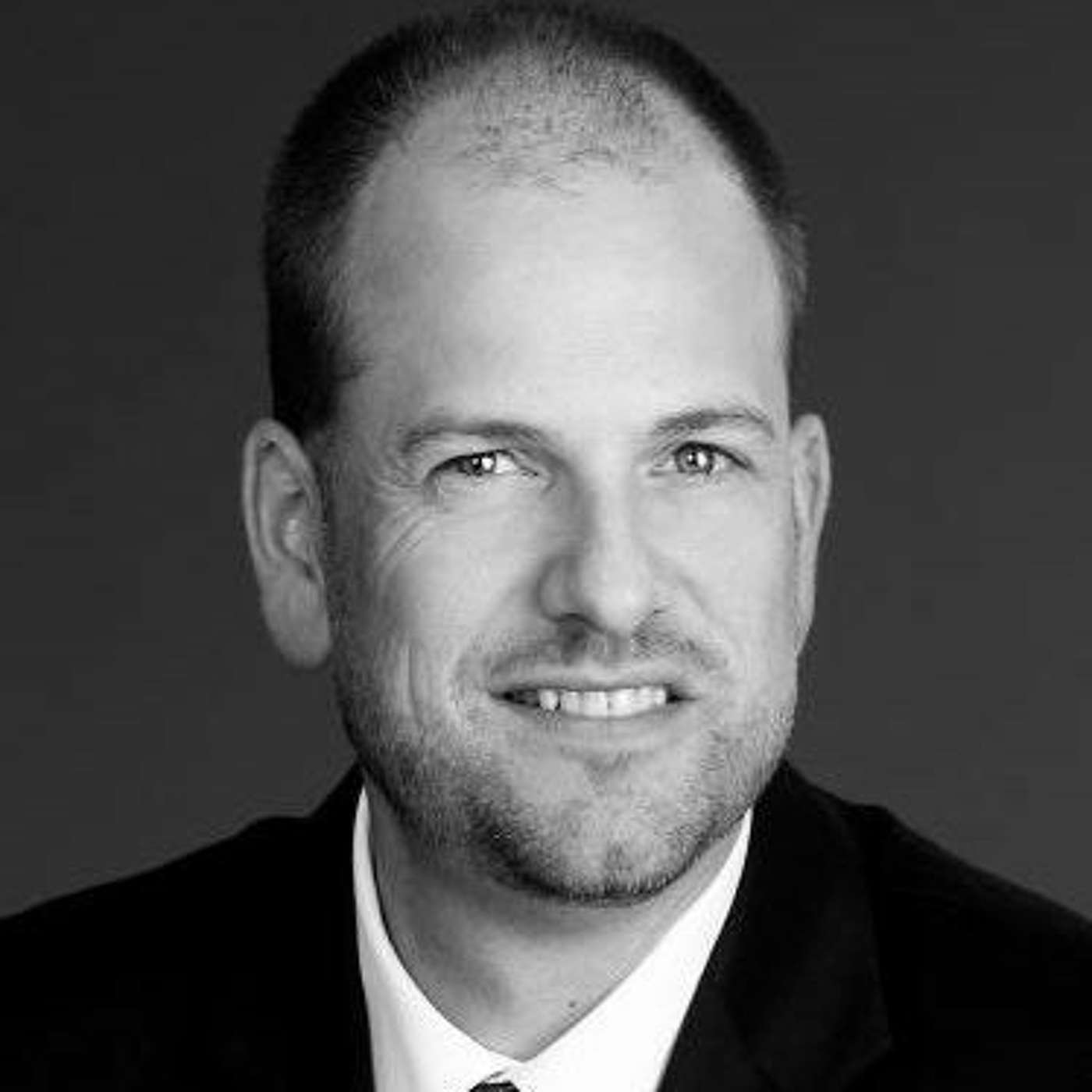 Episode 252 with John Hamel