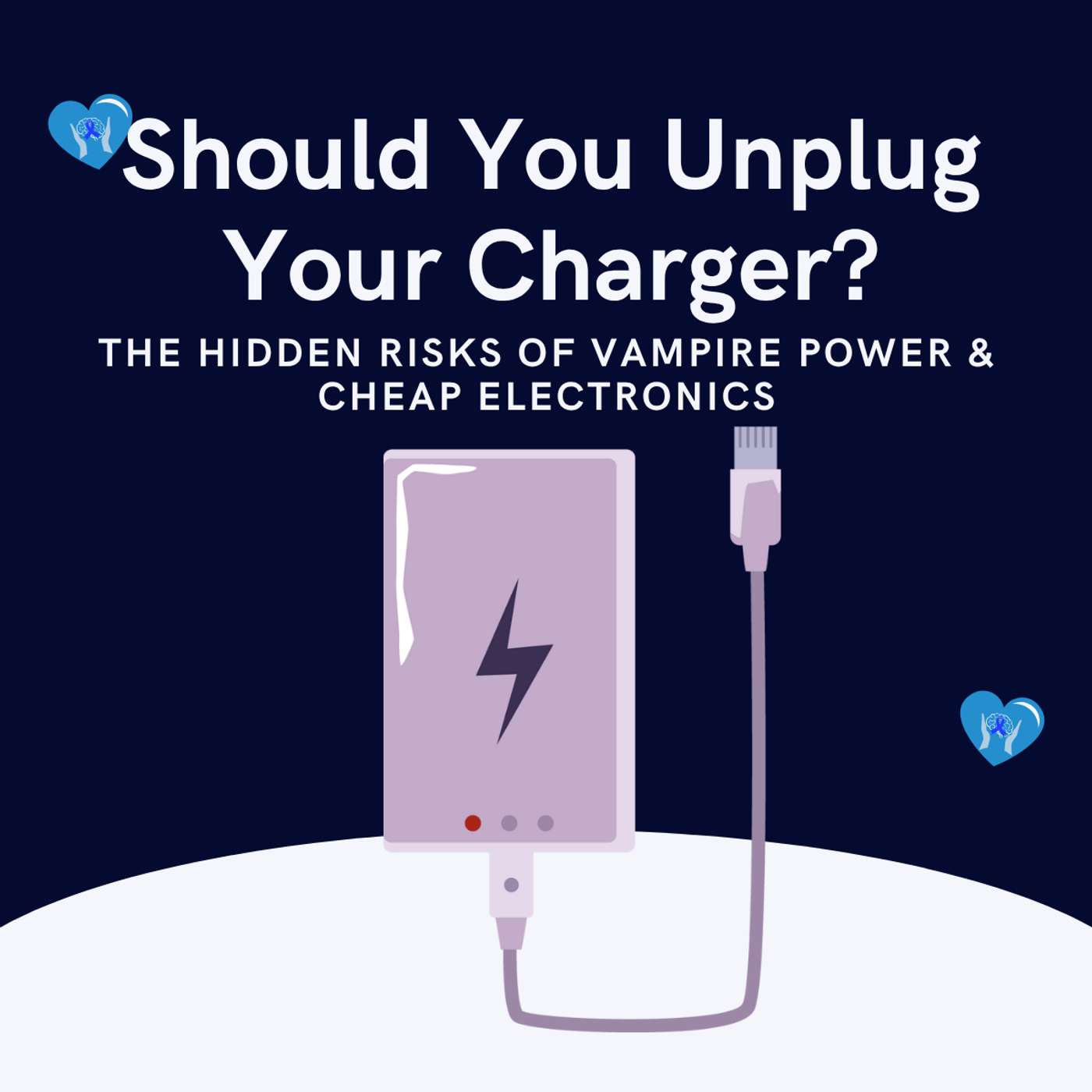 Vpod.ai
