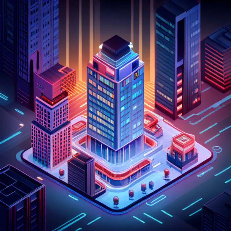 Leveraging Custom Software for Loan Management in the Fintech Industry: Stay Ahead of the Curve