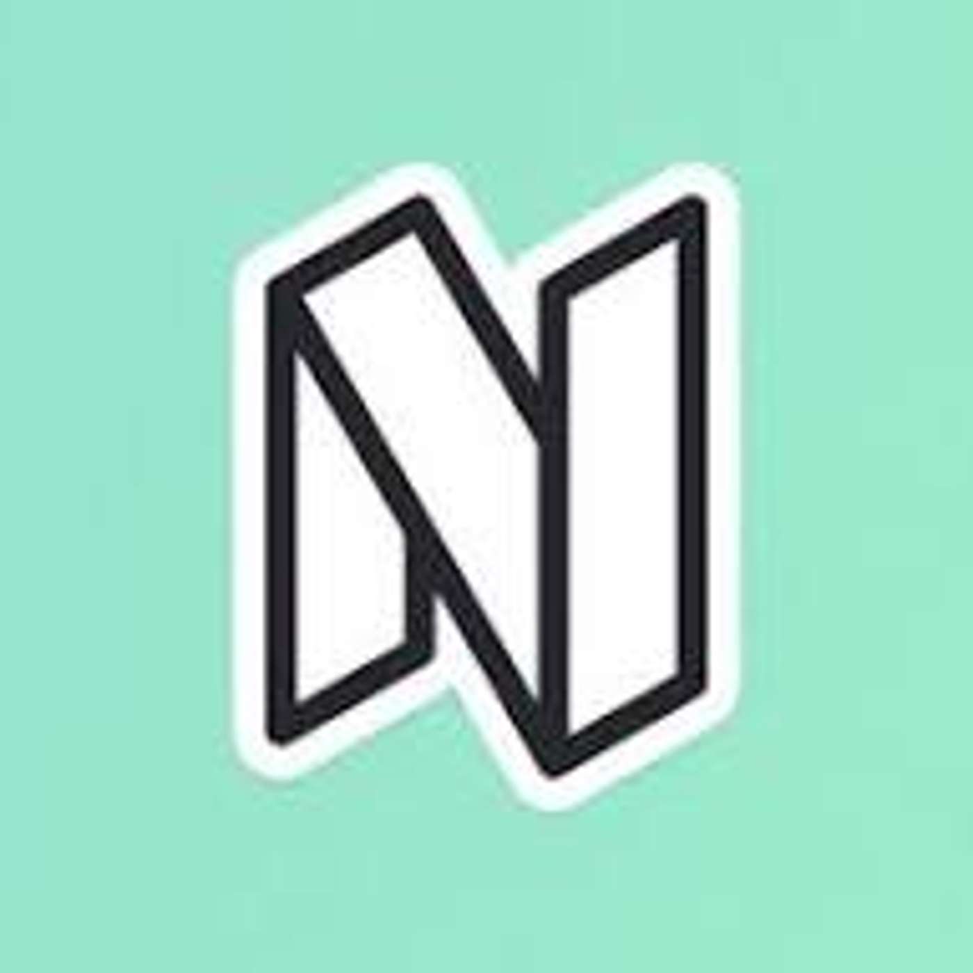 Nabla