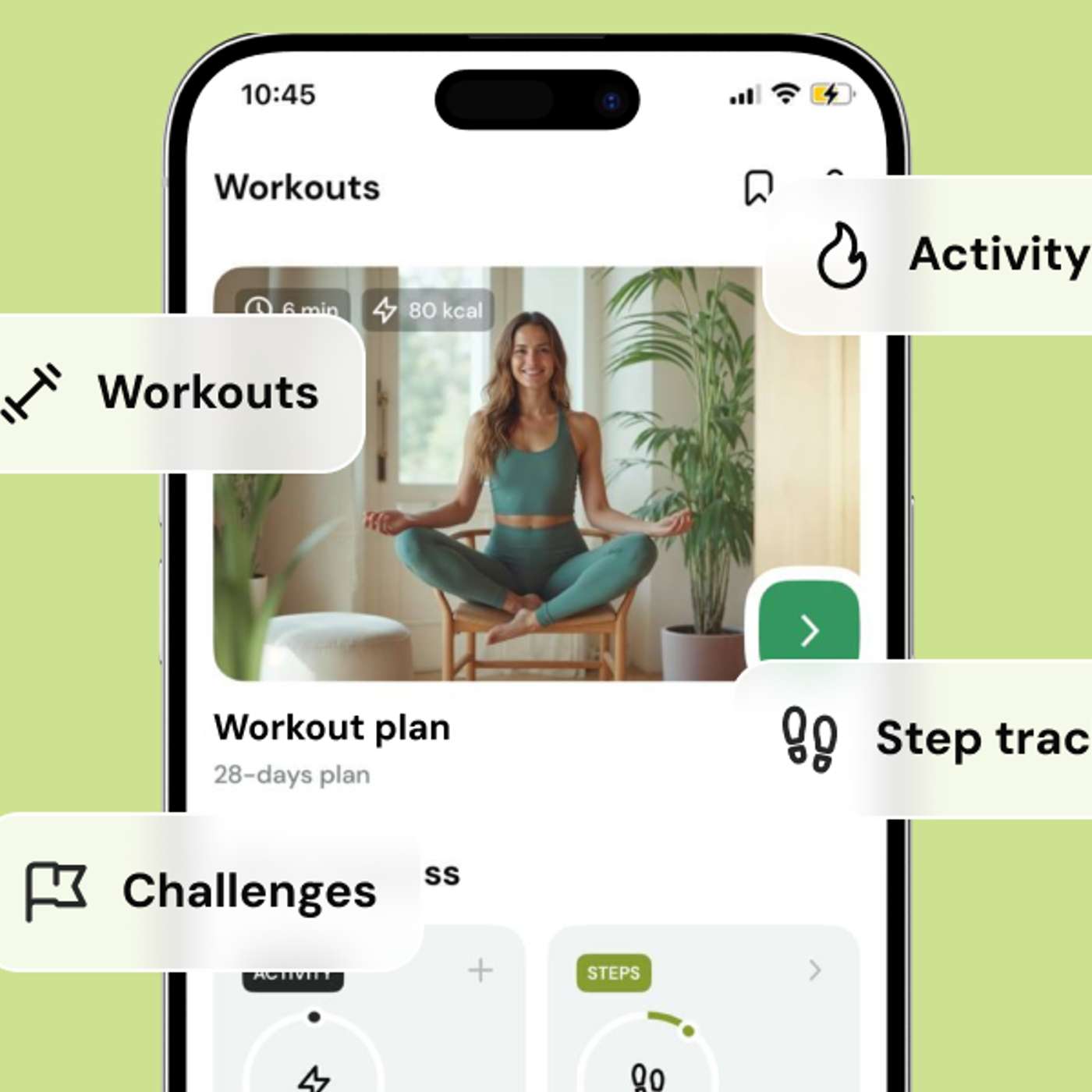 Is Lasta App Worth It? A Full Breakdown After a Month of Use