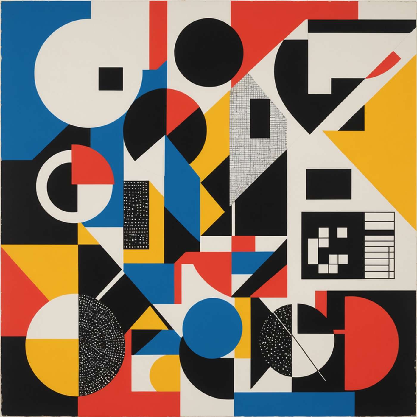 Законодательство ЕС по искусственному интеллекту вступило в силу. Meta делает ставку на развитие ИИ. Искусственный интеллект будет использоваться в большем числе автоматов для заказа еды в Taco Bell. [RU]