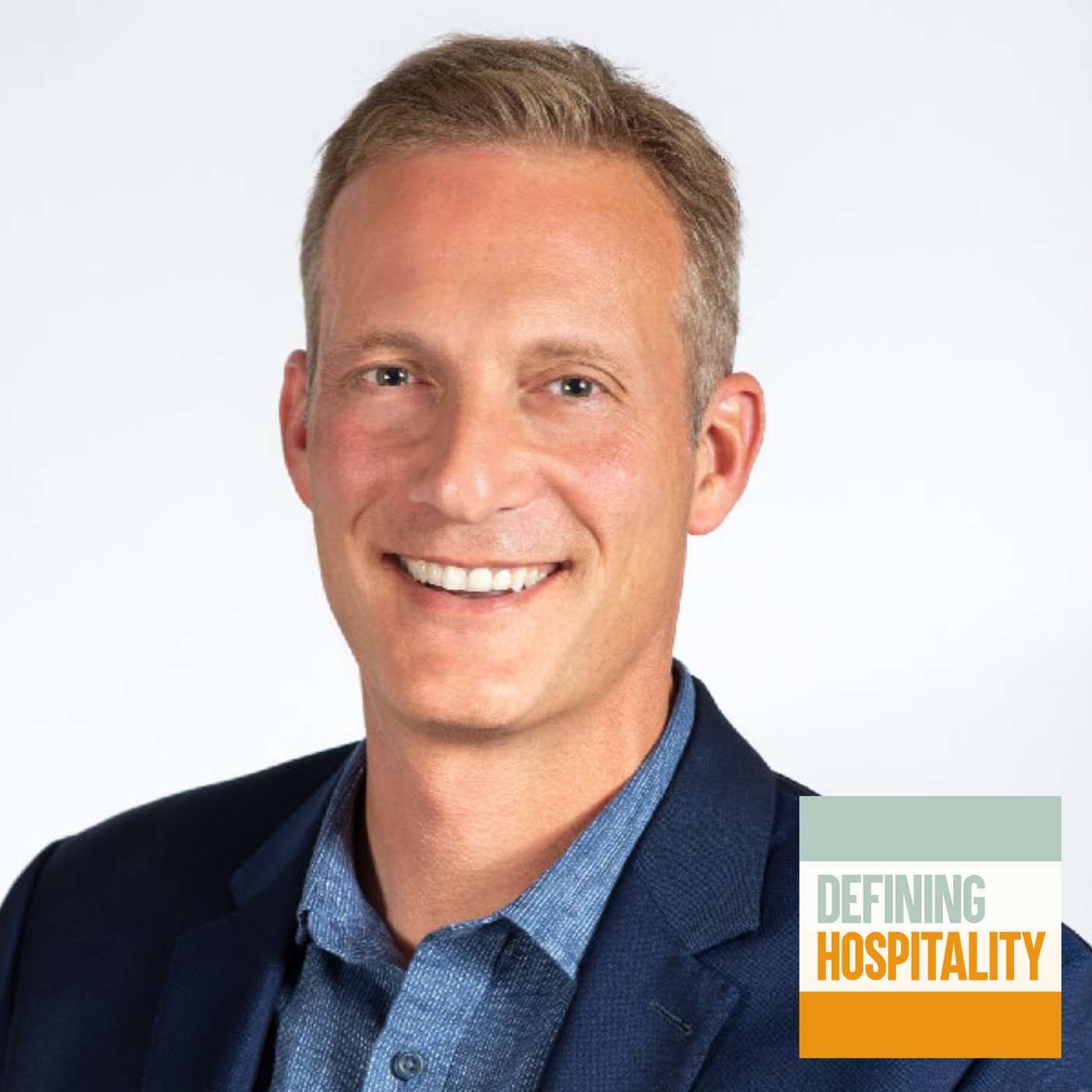 Value Driven Growth in New Markets - Paul Sacco - PM Hotel Group - Episode # 228 Value Driven Growth in New Markets - Paul Sacco - PM Hotel Group - Episode # 228
