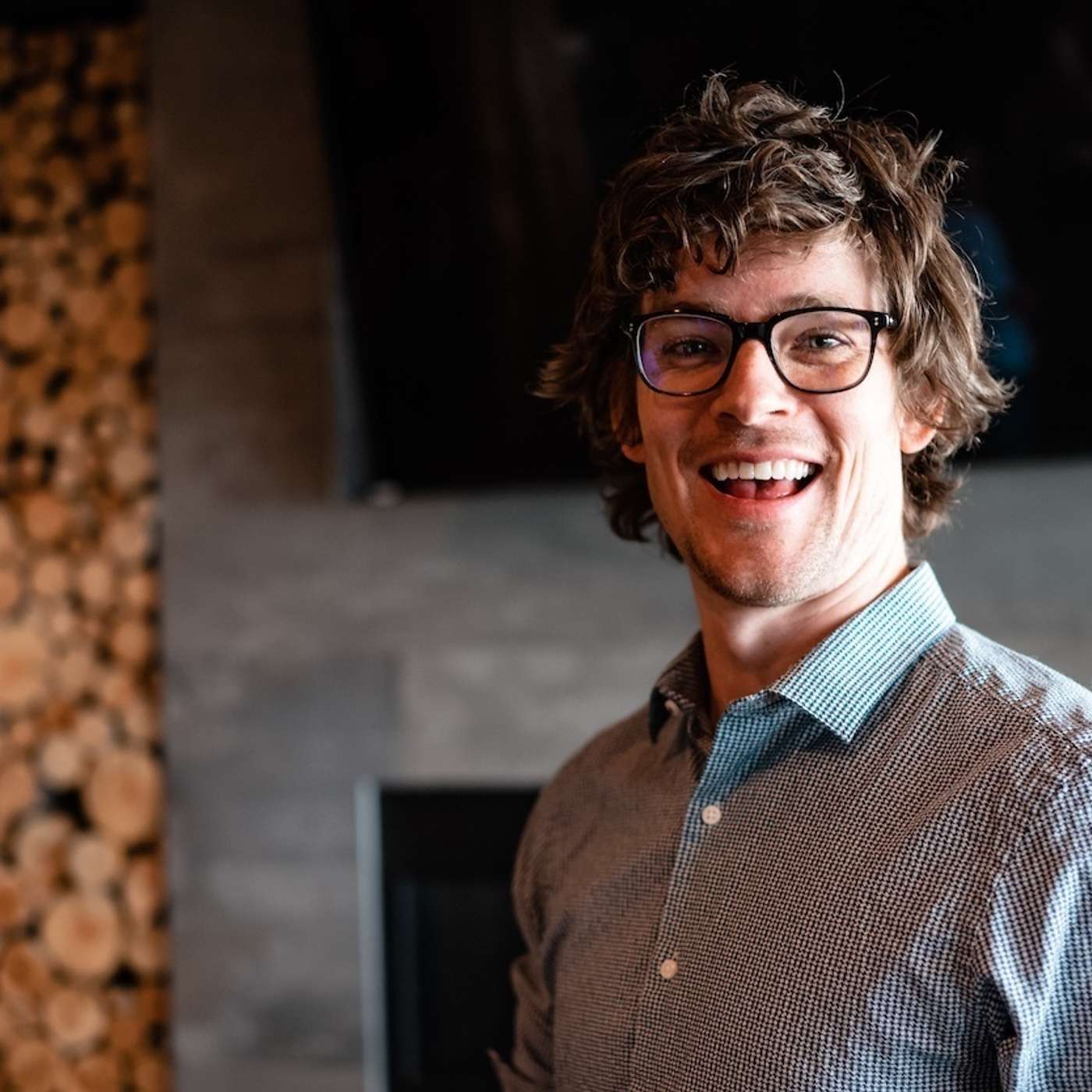 Forward Thinking Founders