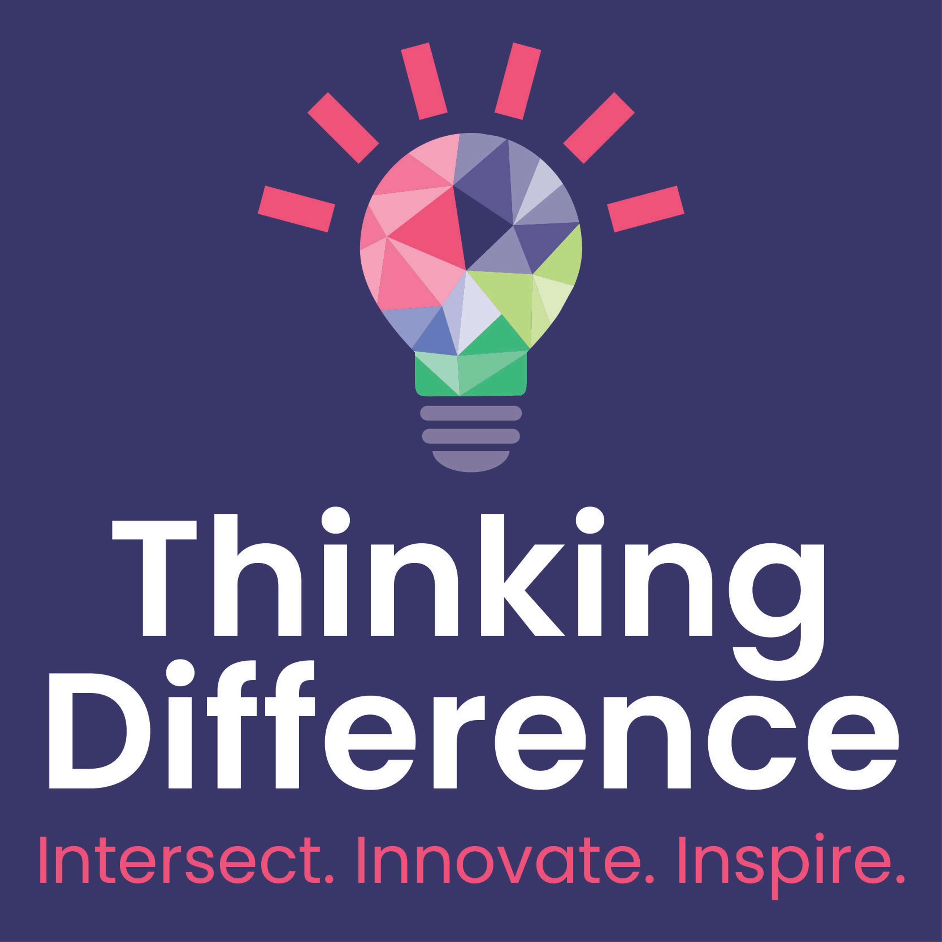 Thinking Difference
