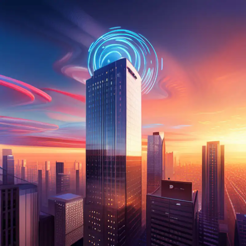 Unleash the Power of Salesforce Native Cloud-Based Servicing App for Fintech in 2023 | A Game-Changer for Customer Service | Fundingo