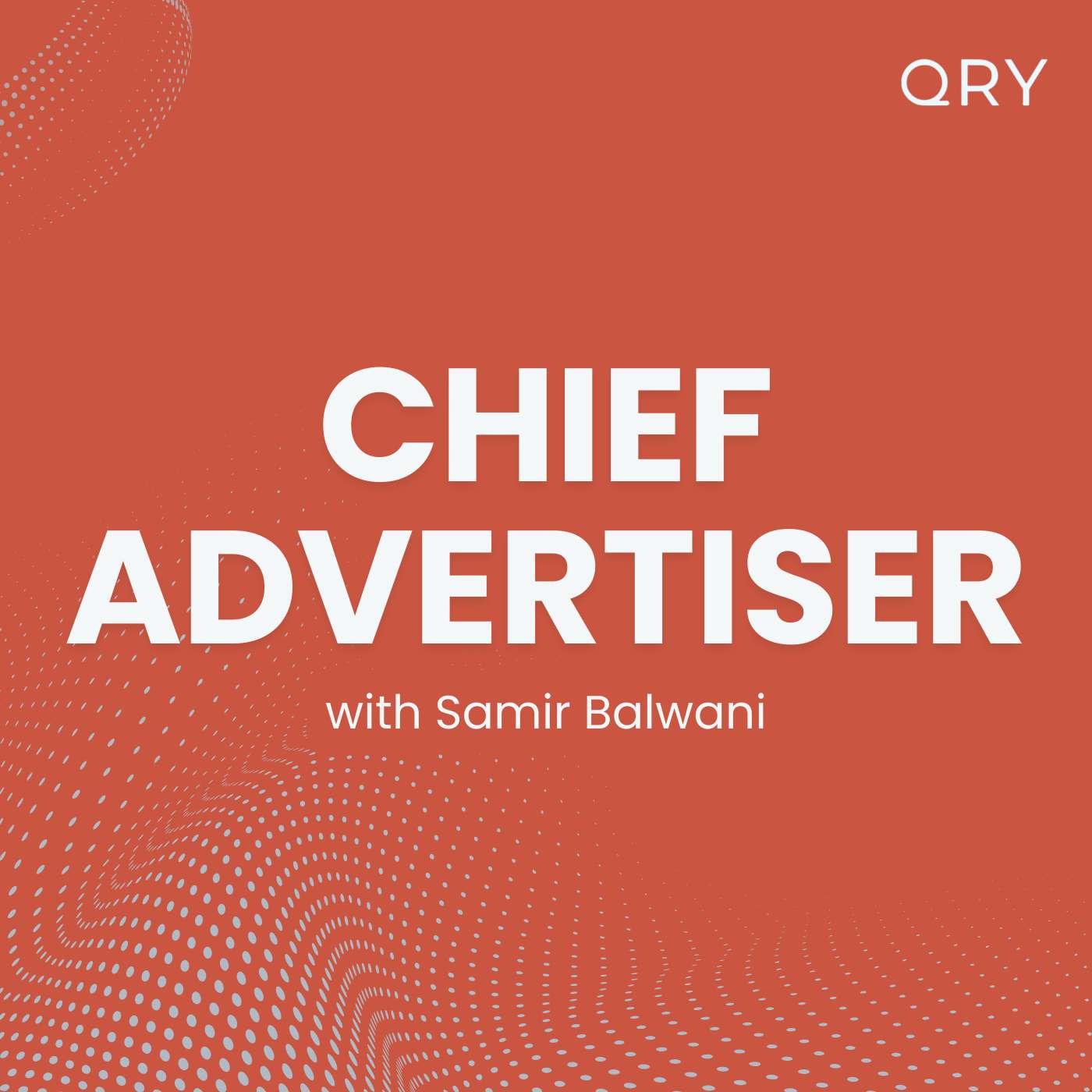 Chief Advertiser