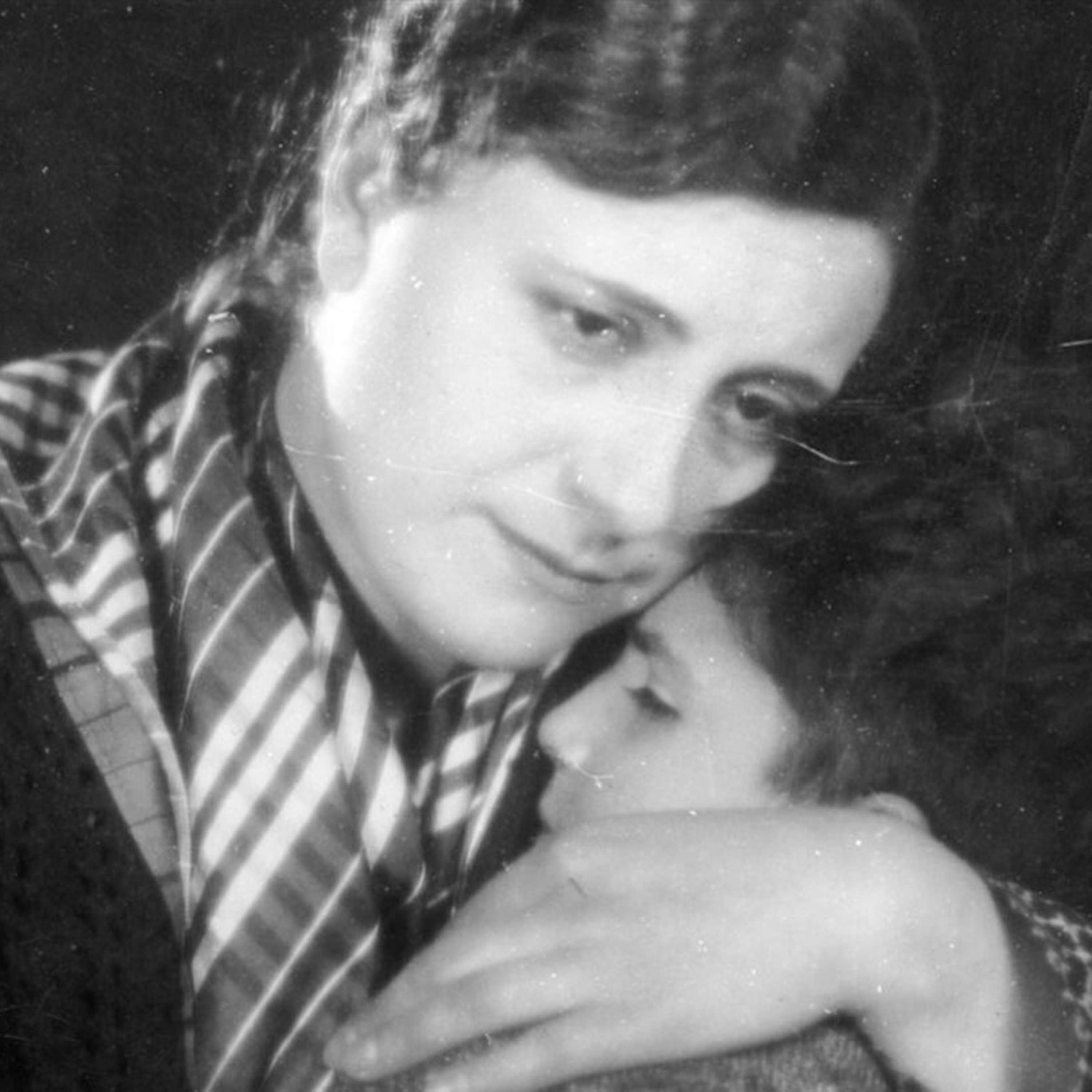 Cine social (VII): La aldea maldita (1930) de Florián Rey