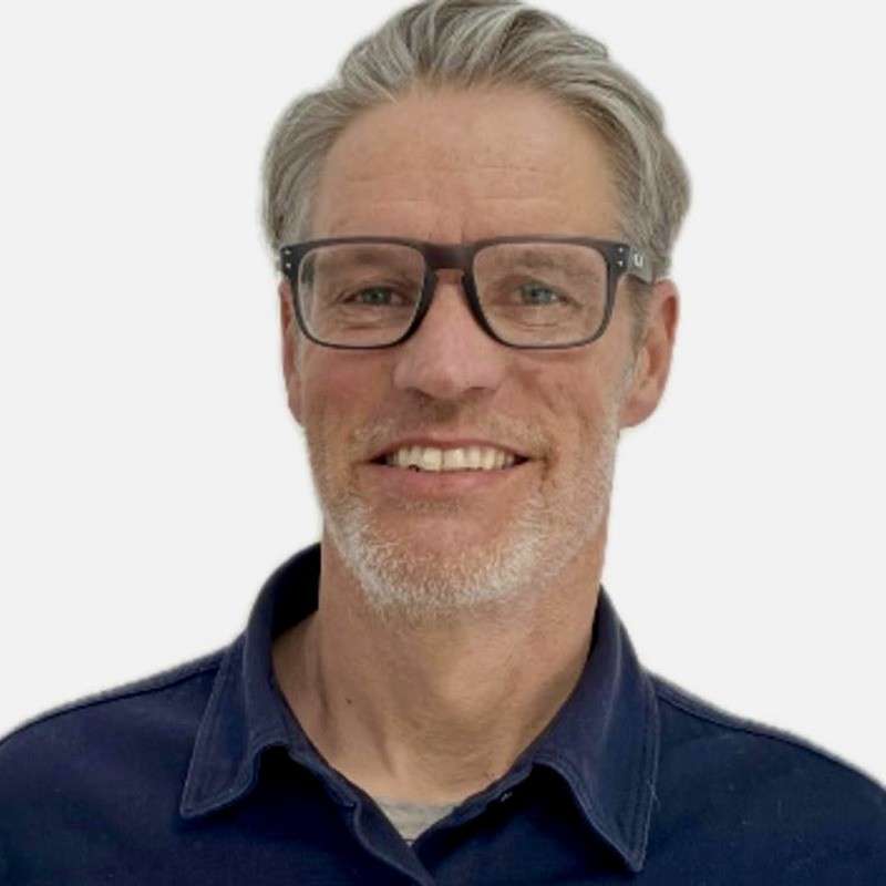 Anders Nilsson
