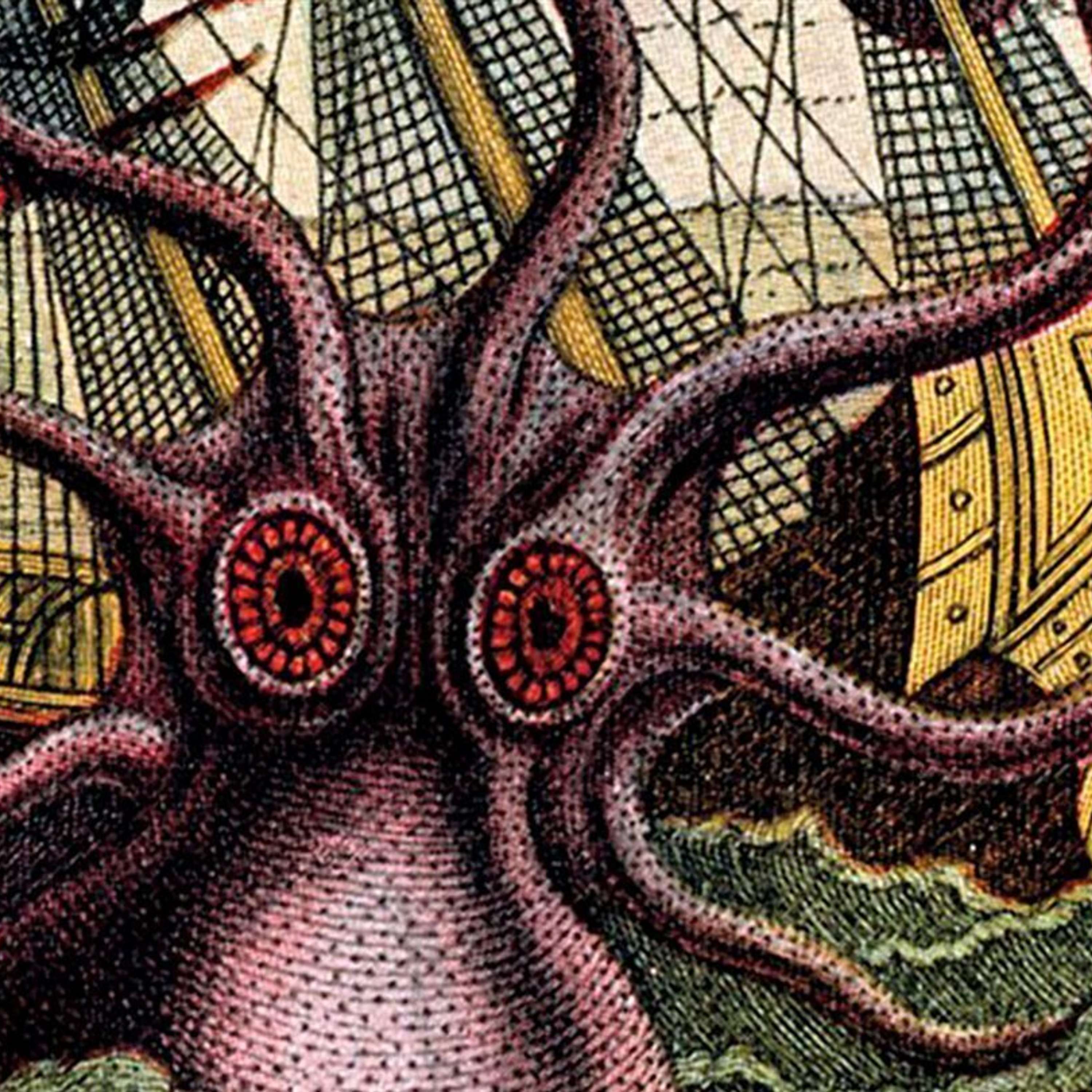 El mundo vikingo (I): El mundo vikingo: mitos y realidades