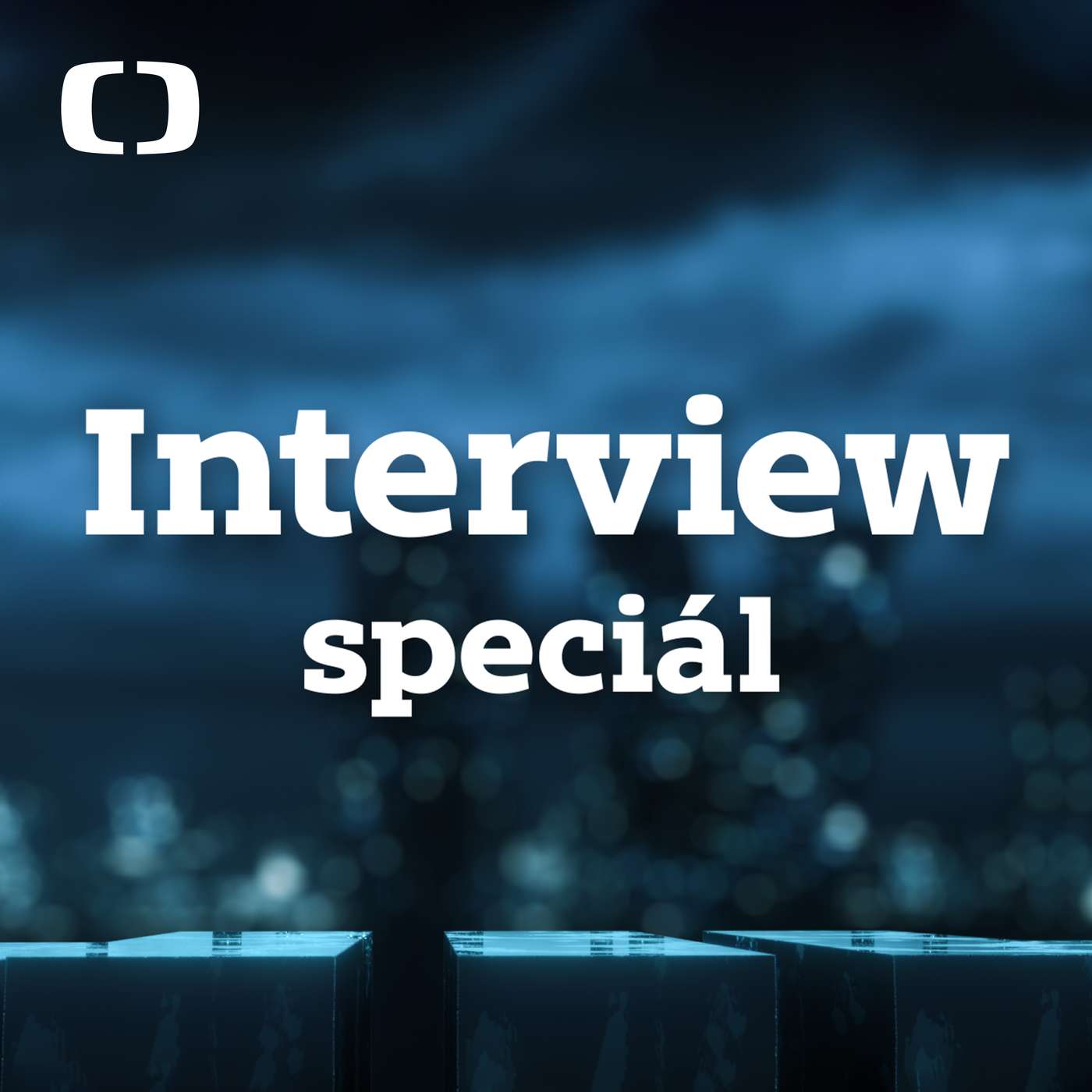 Interview speciál s Milanem Šteindlerem