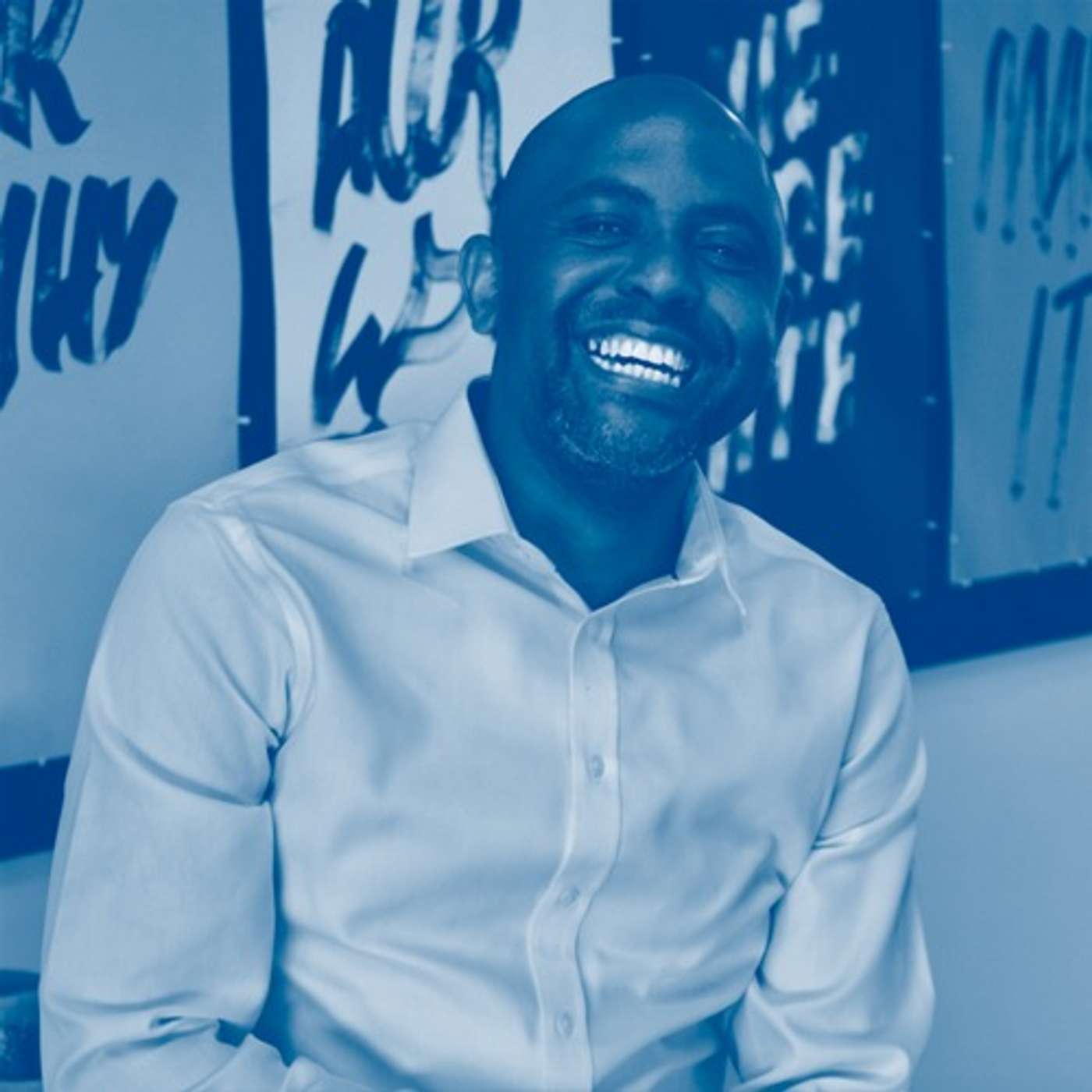 Lean Startup and Corporate Innovation with Tendayi Viki, Author of Pirates in the Navy & The Corporate Startup Lean Startup and Corporate Innovation with Tendayi Viki, Author of Pirates in the Navy & The Corporate Startup