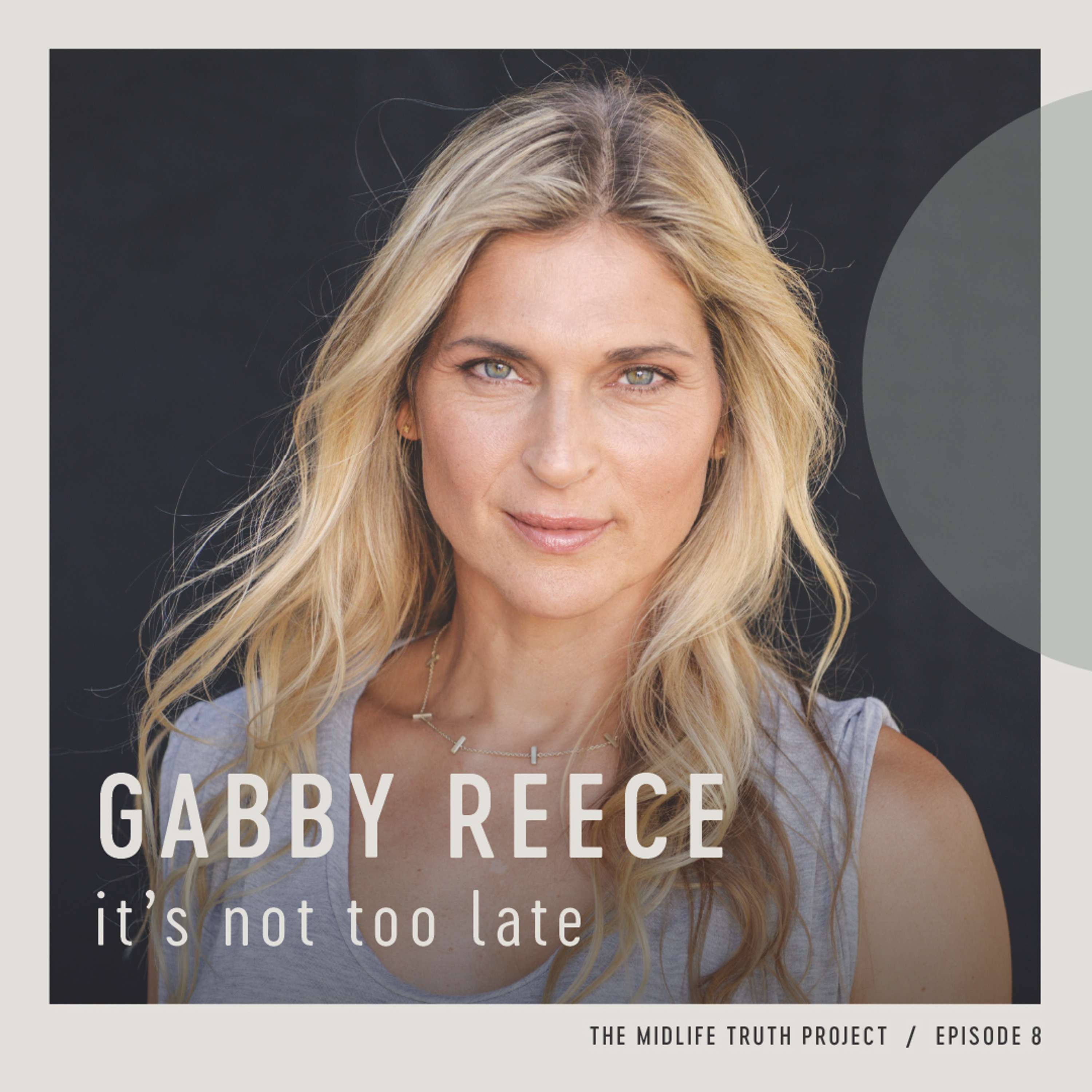 The Midlife Truth Project