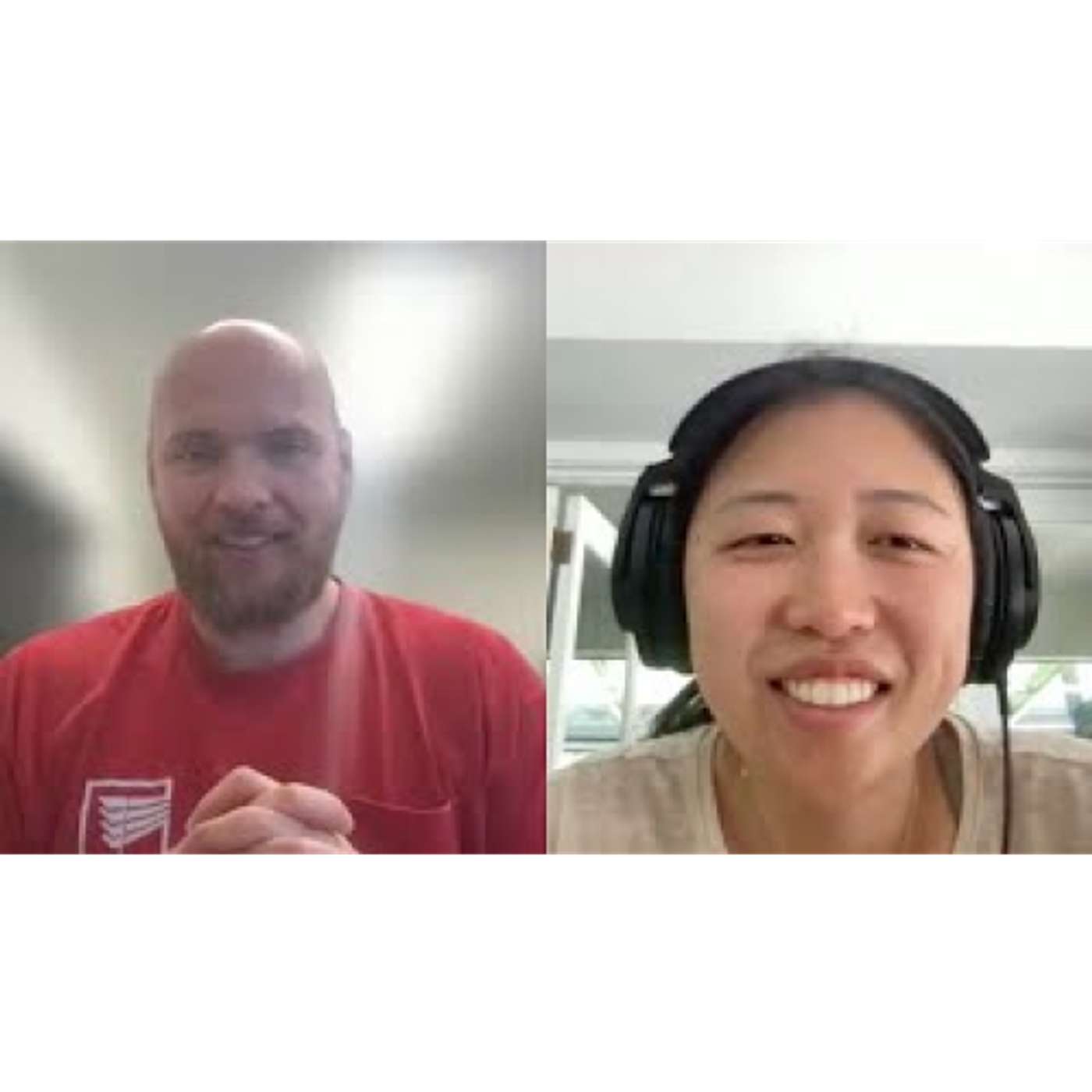 The SMB Deal Hunter Podcast