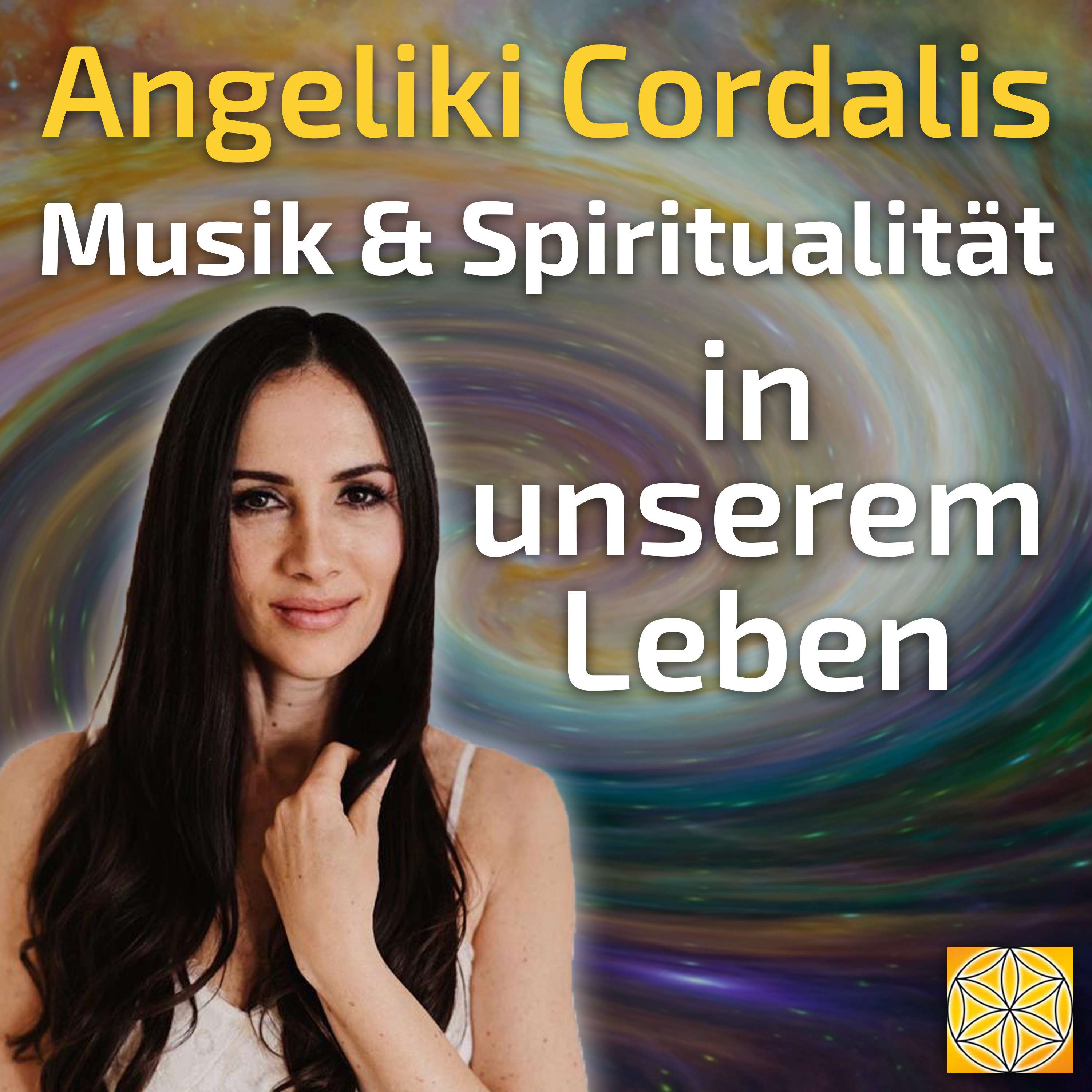 Channeling Kongress | Botschaften aus der Geistigen Welt