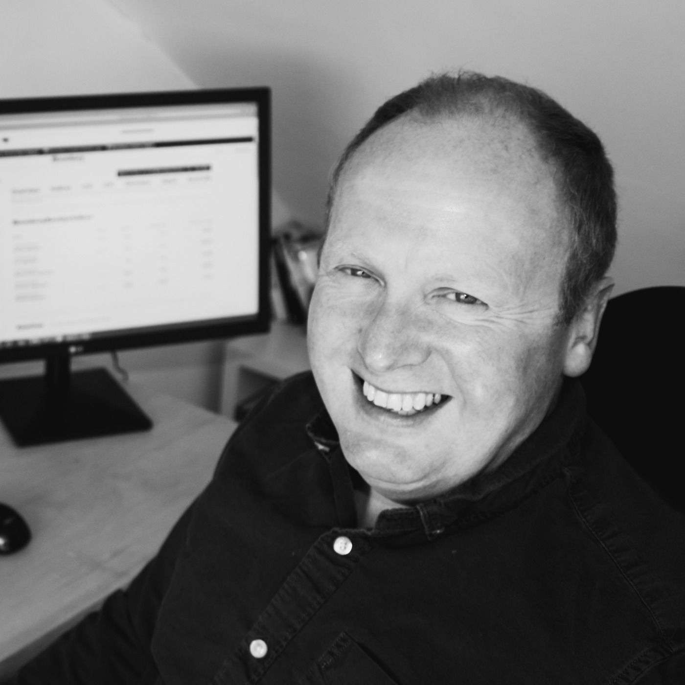 Managing Risk In The Commercial Real-Estate Market