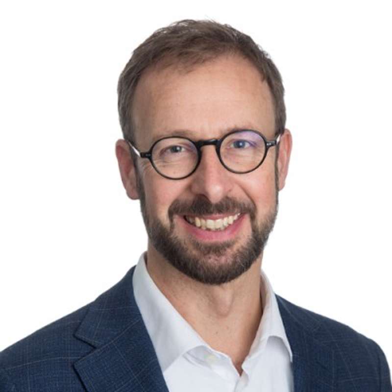 Kristofer Olsson