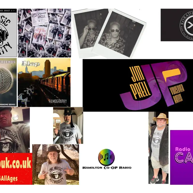 November 11, 2021 Thursday Hour 2