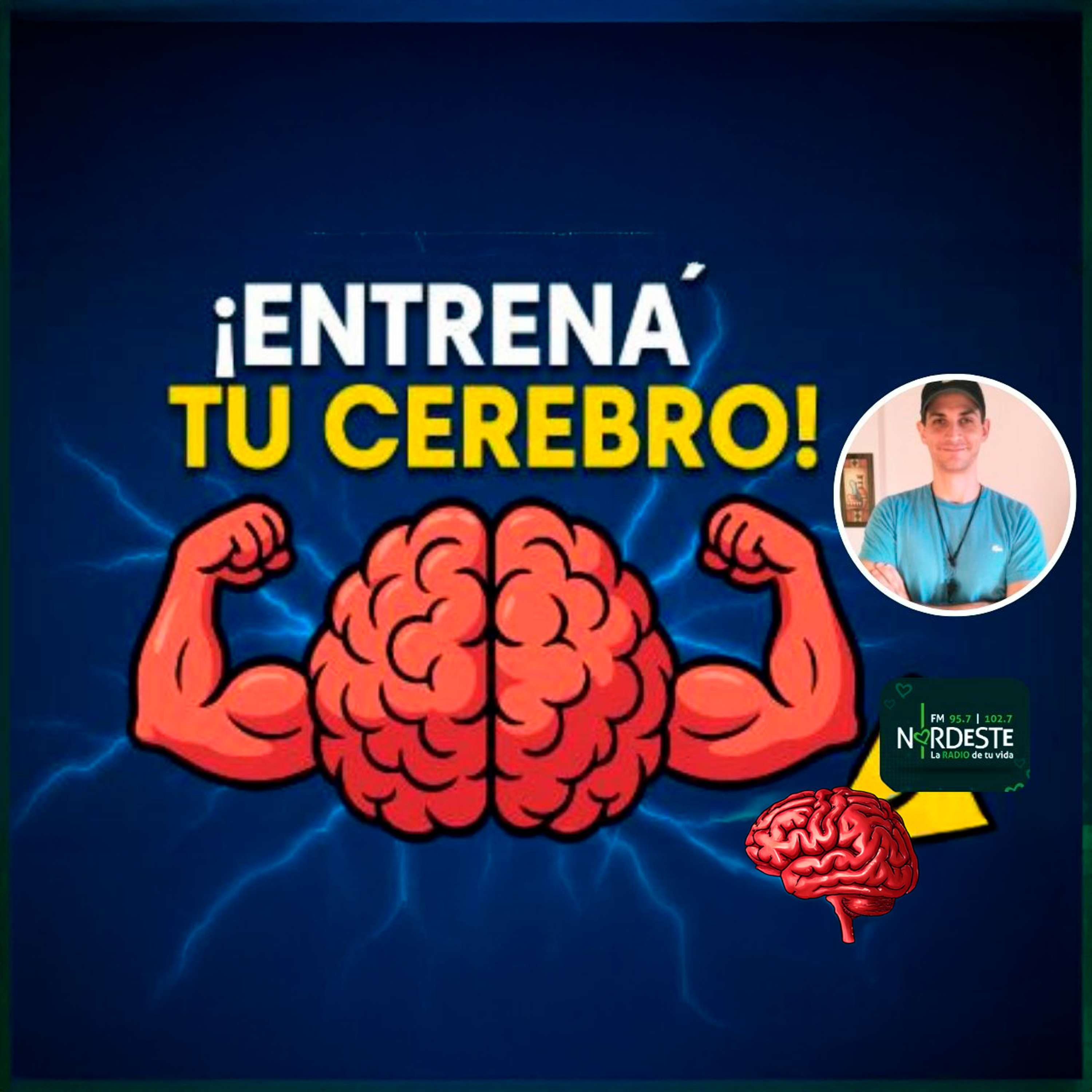 Nordeste Podcast