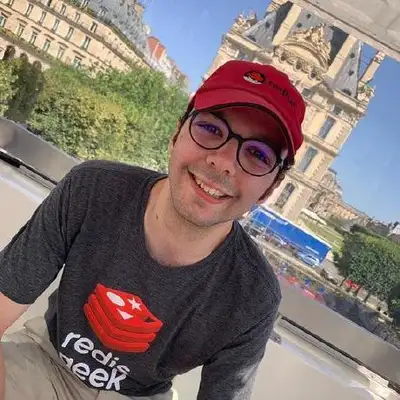 Mathieu Tortuyaux