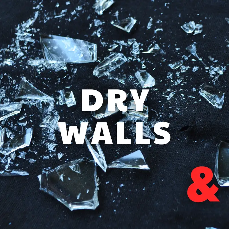 Dry Walls