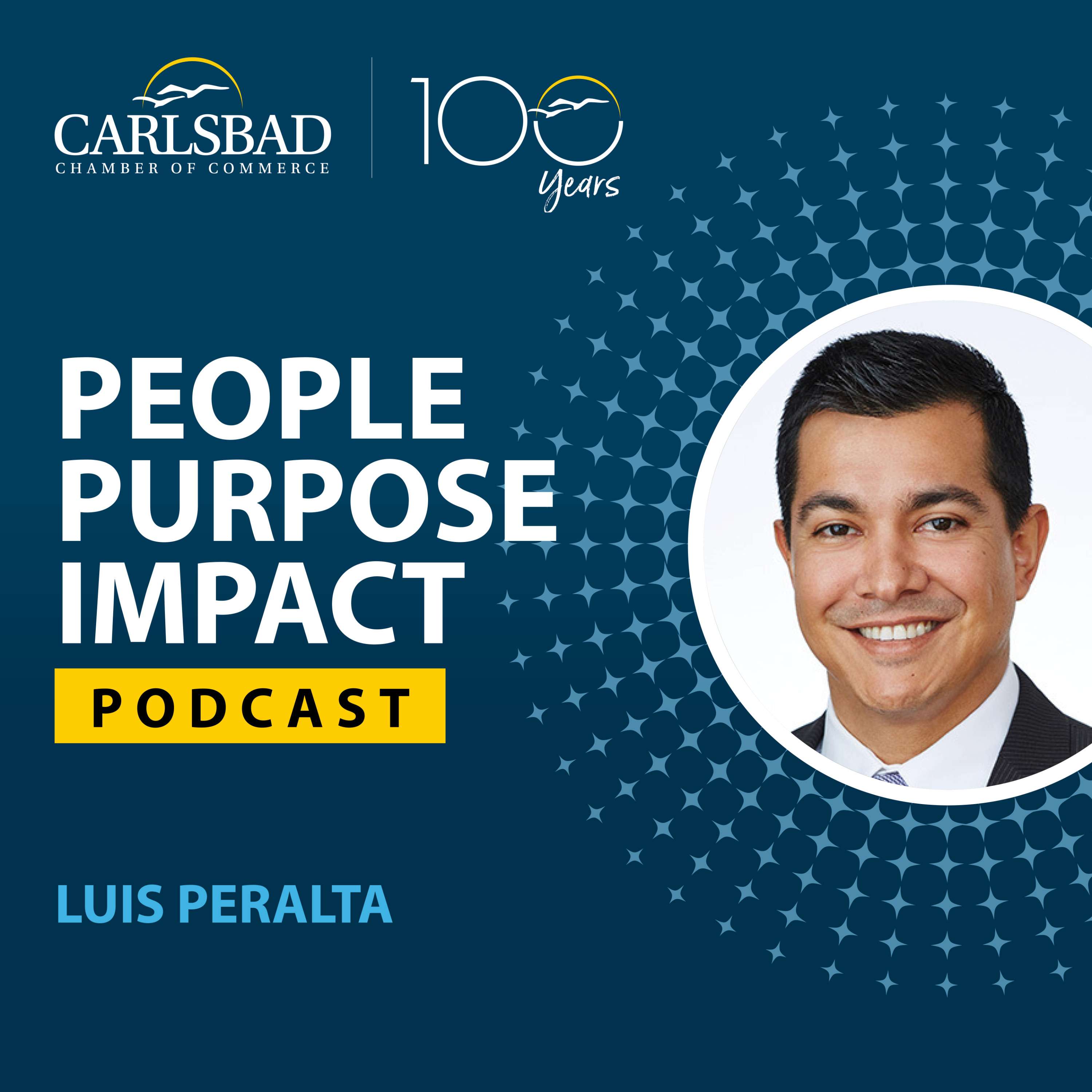 Carlsbad: People, Purpose and Impact