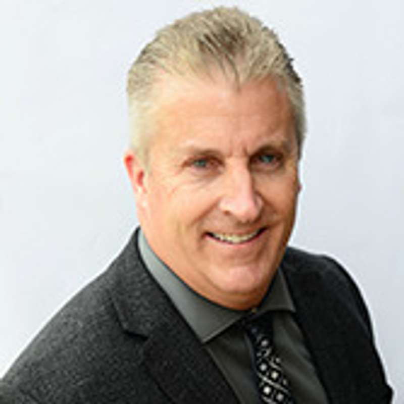Dave Bixler