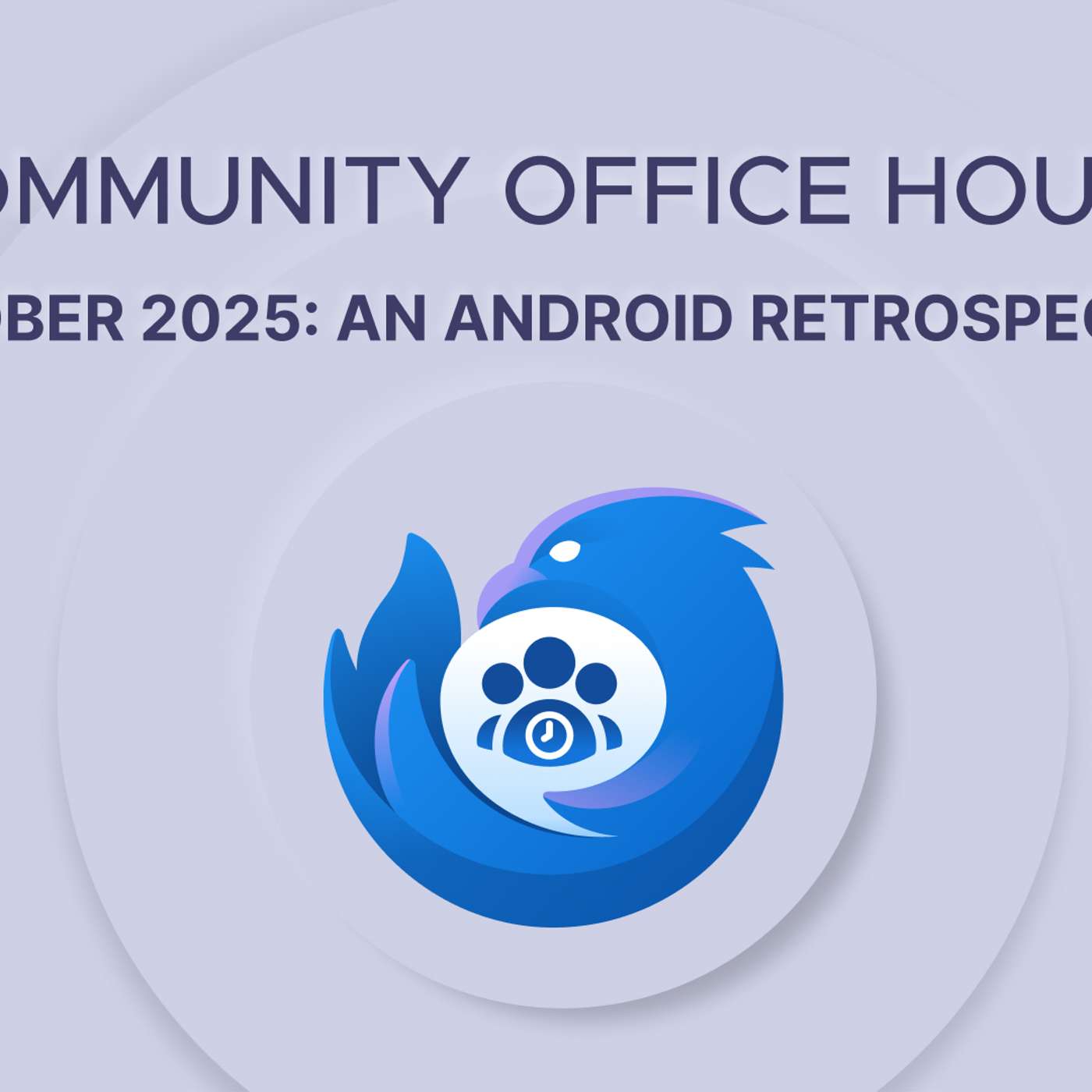 Bonus Episode: An Android Retrospective