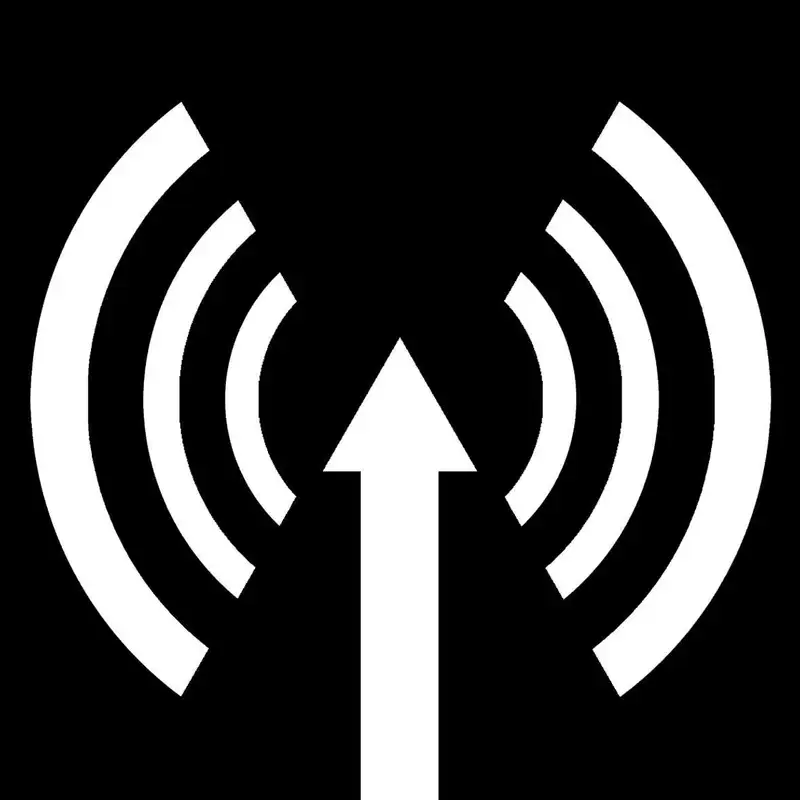 Tune up podcast különkiadás: Az acélember kibeszélő (spoileres)