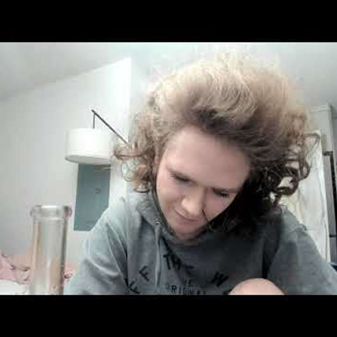 Pop culture life playing the game