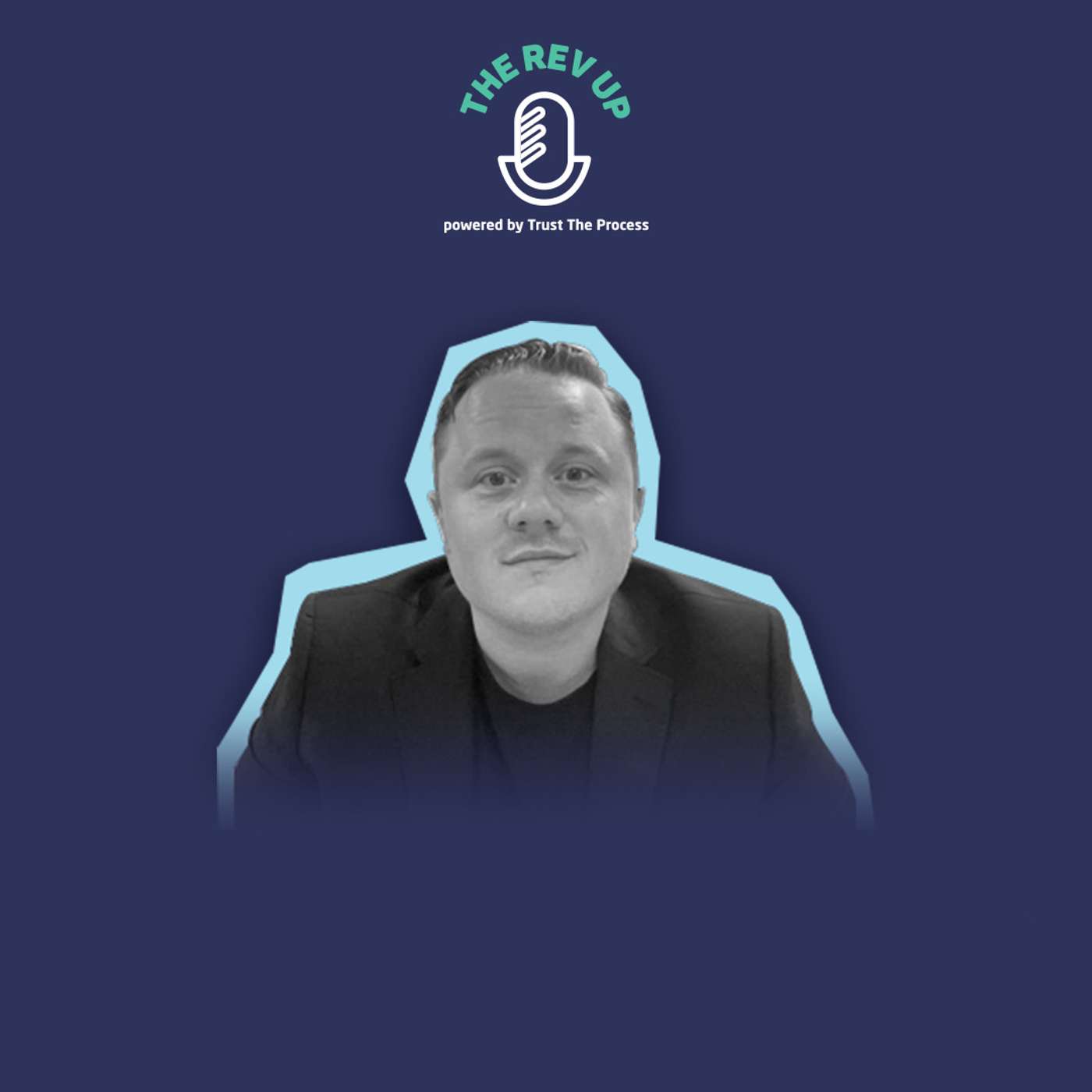 S1E13 | Powering Growth: Live Q&A on building a high-performing growth engine | Ben Shipley S1E13 | Powering Growth: Live Q&A on building a high-performing growth engine | Ben Shipley