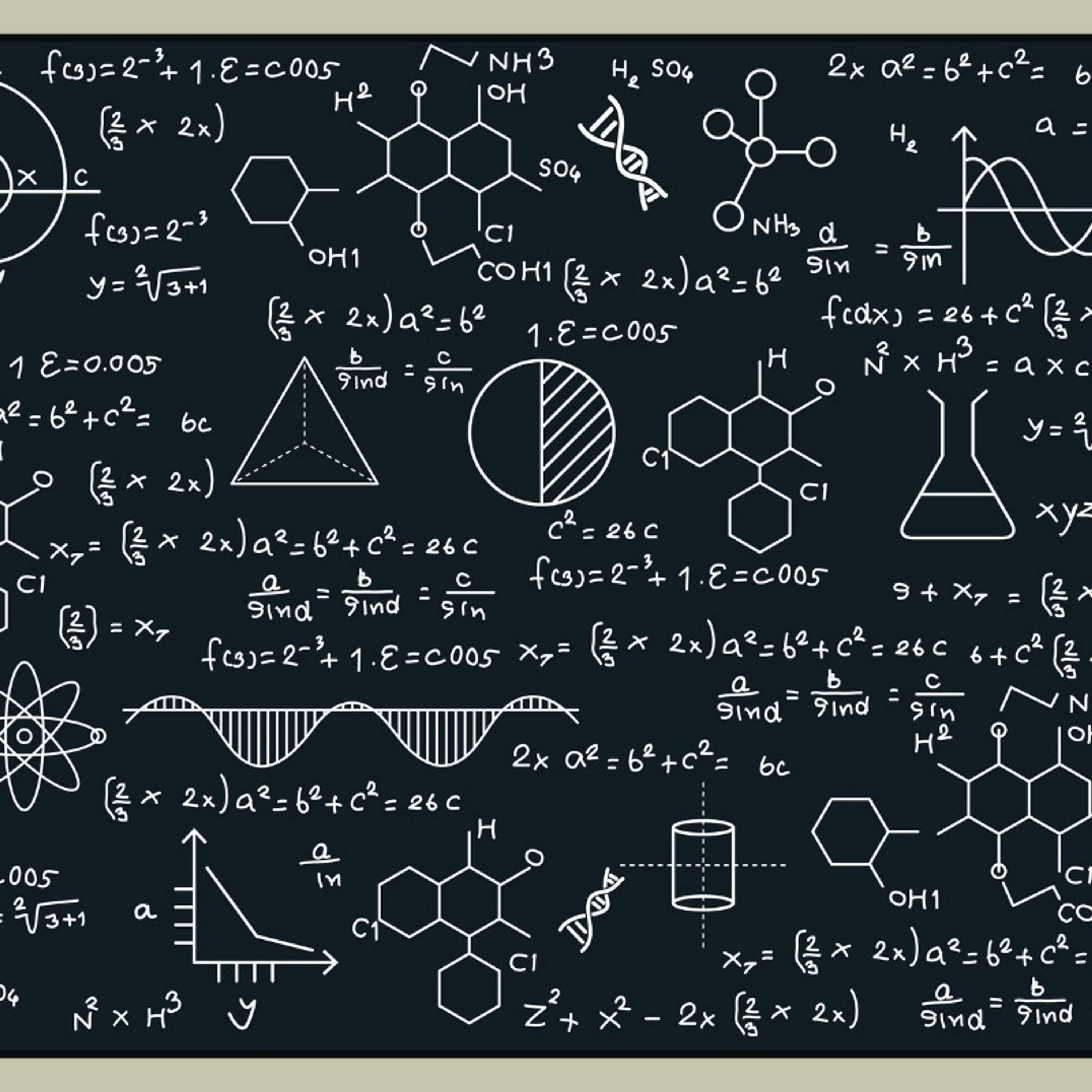 The Miseducation of Science Teachers