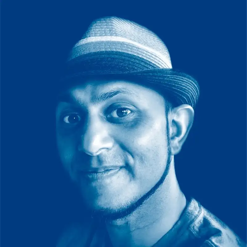 Intel China's GrowthX Accelerator, Apple Touchscreens & China Trends with Kapil Kane