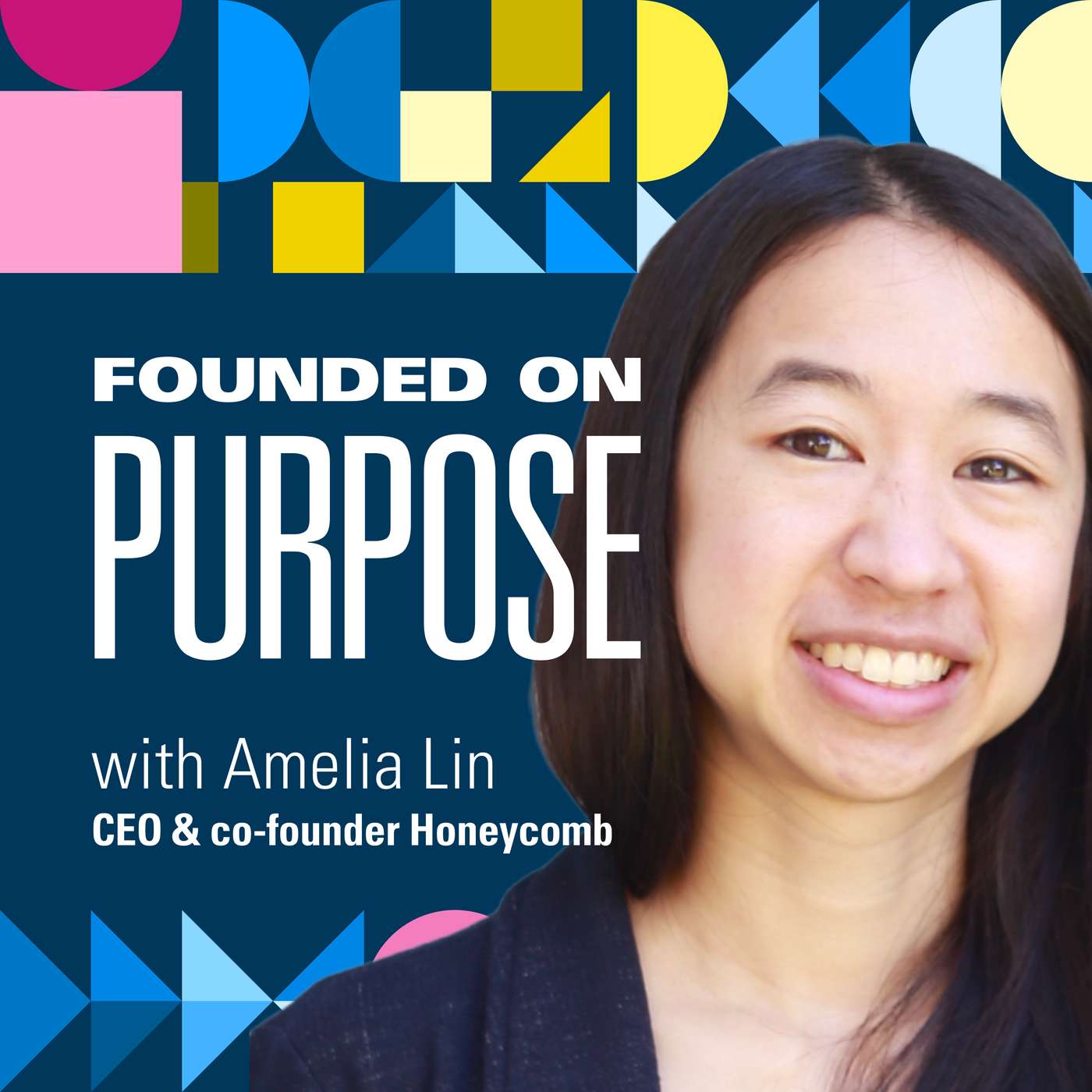 Viral Moments, Quiet Decisions: How Amelia Lin Navigated Honeycomb’s Path to Exit