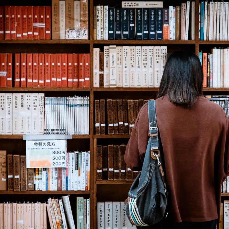 REPORTAGE - Quels profils s'intéressent aux universités francophones
