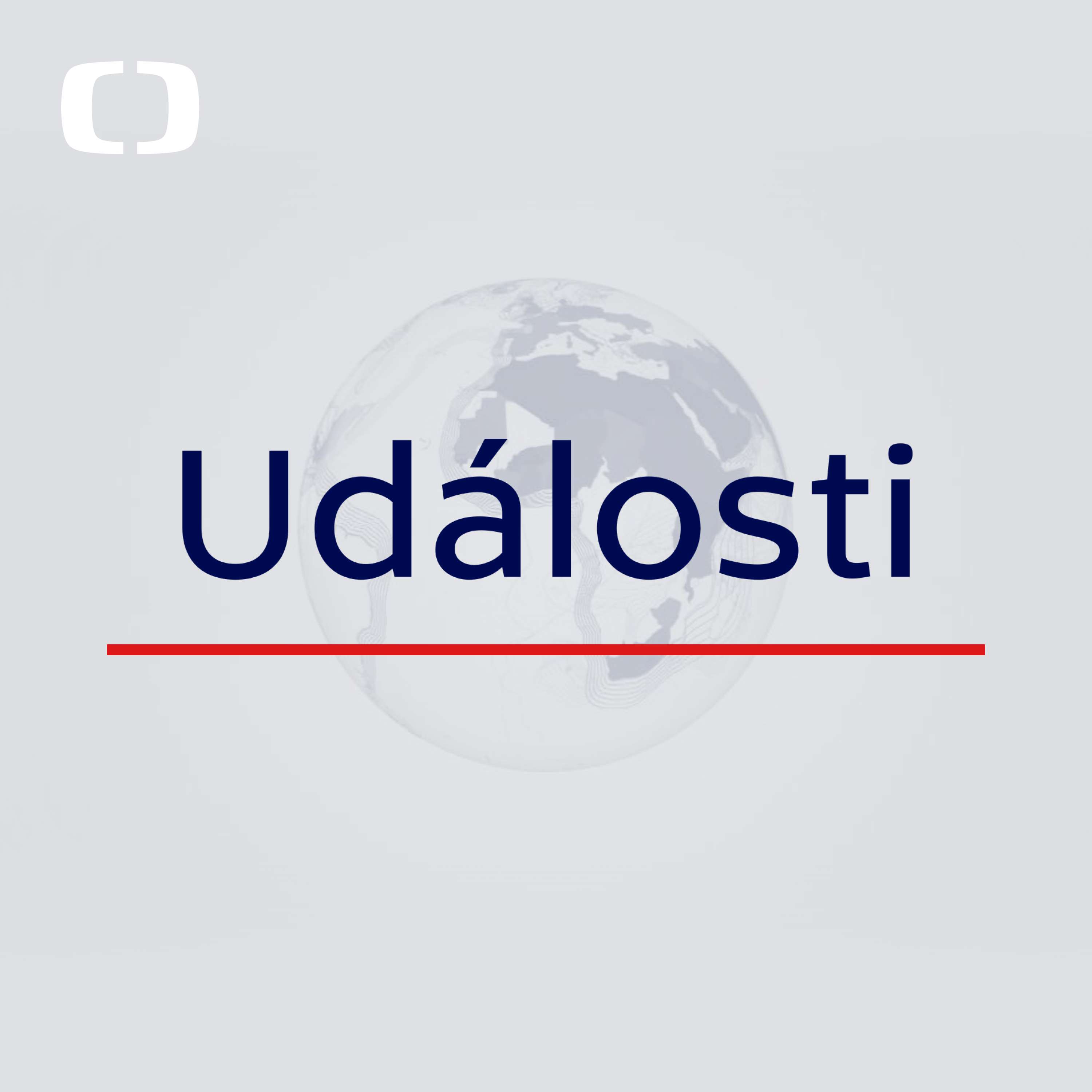 Události