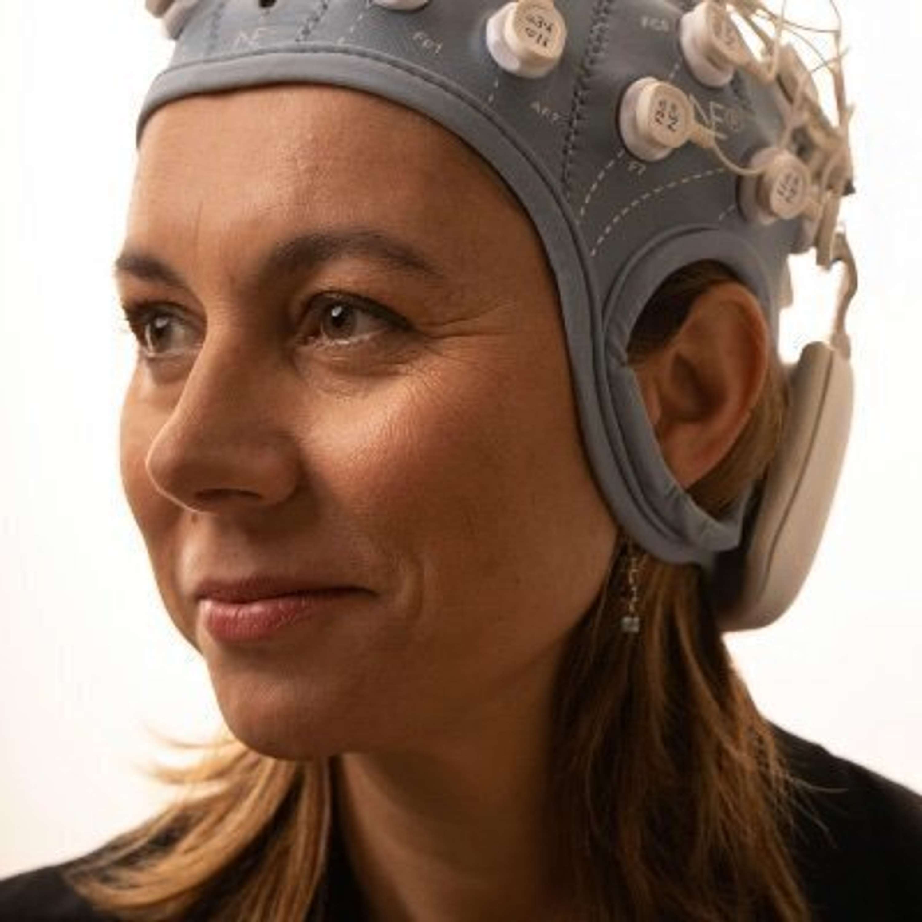 The EIC Scaling Club Podcast on European Deep Tech