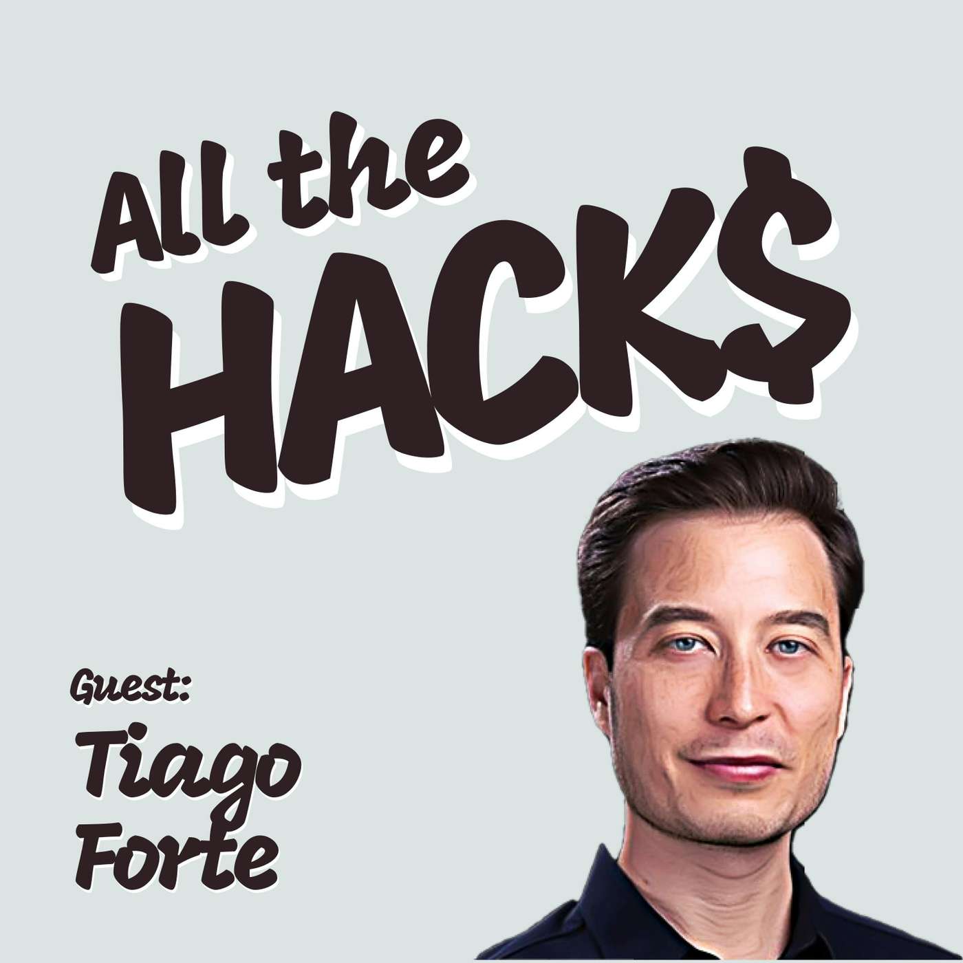 All the Hacks with Chris Hutchins2