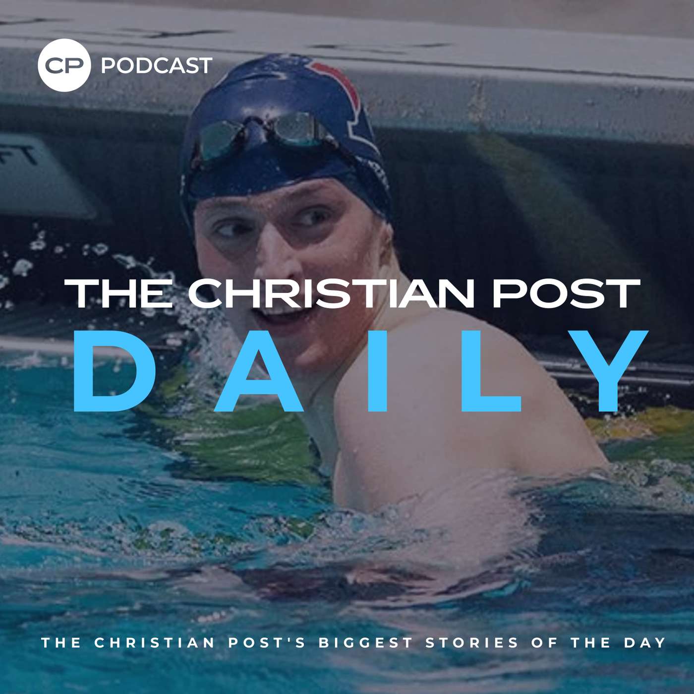 The Christian Post Daily