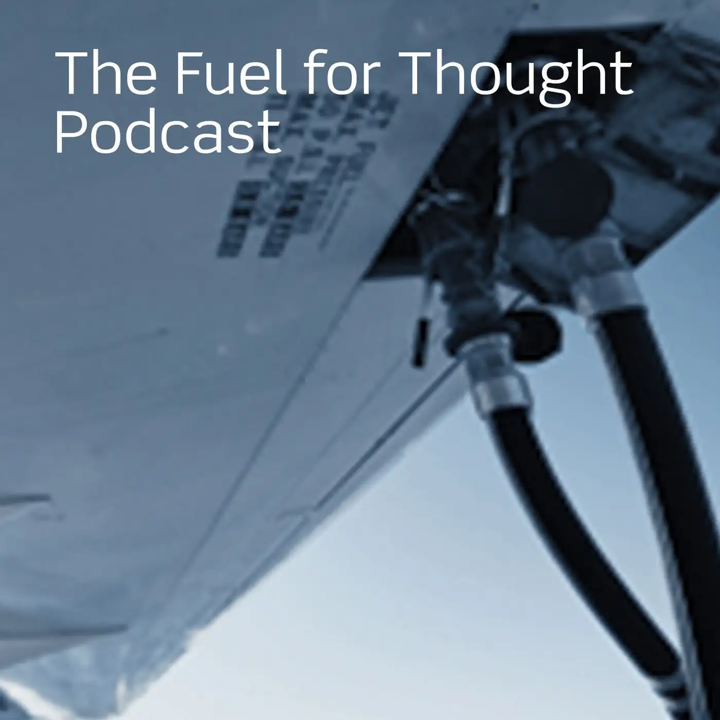How to make a business out of sustainable aviation fuel featured Image