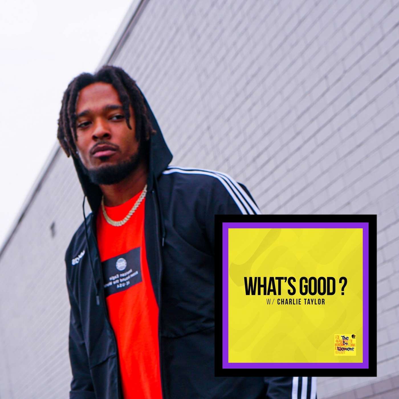 Ep.98 - 