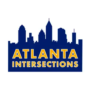 Rose Library Presents: Atlanta Intersections