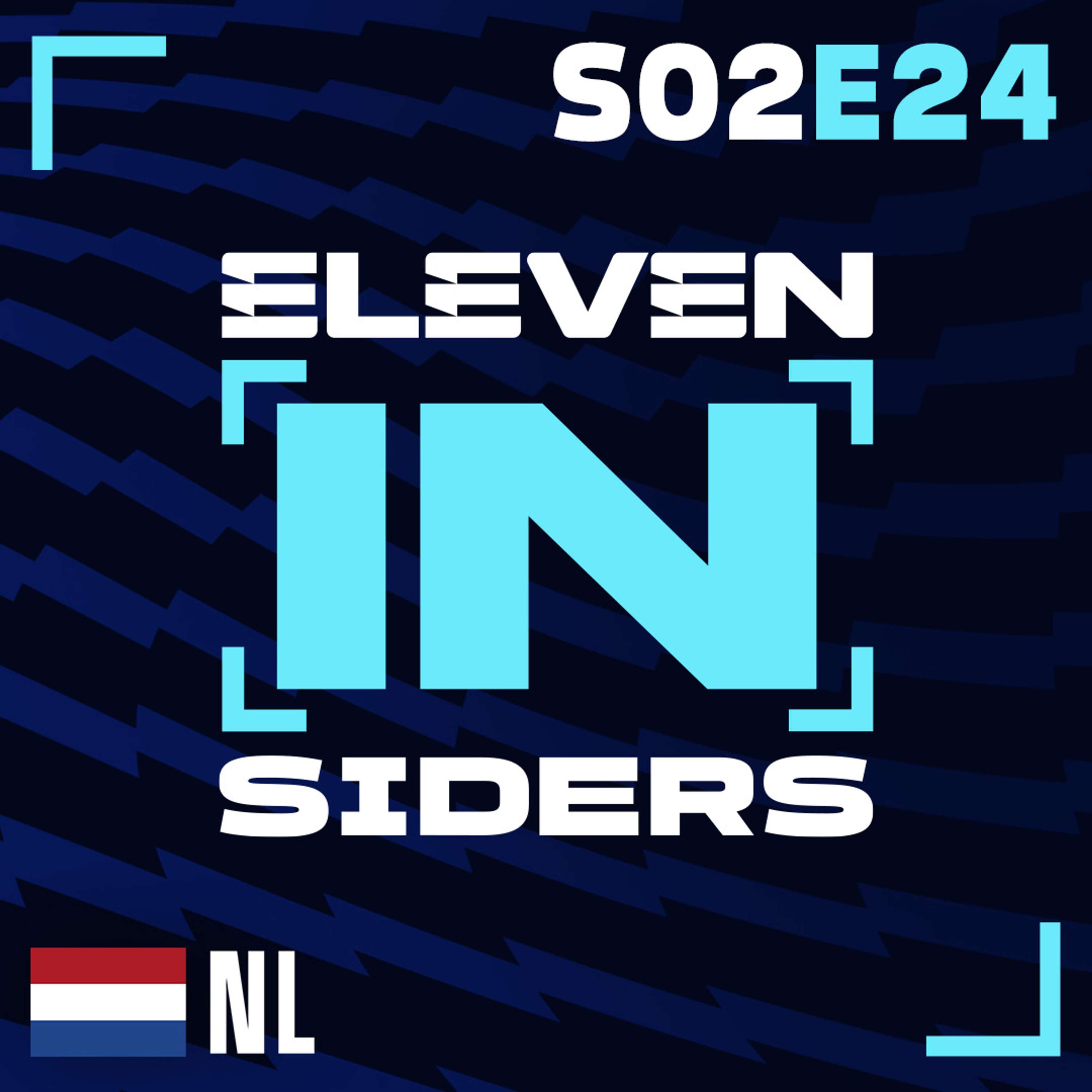 ELEVEN INSIDERS | Sven Kums - De onvermoeibare Gentse kapitein ELEVEN INSIDERS | Sven Kums - De onvermoeibare Gentse kapitein
