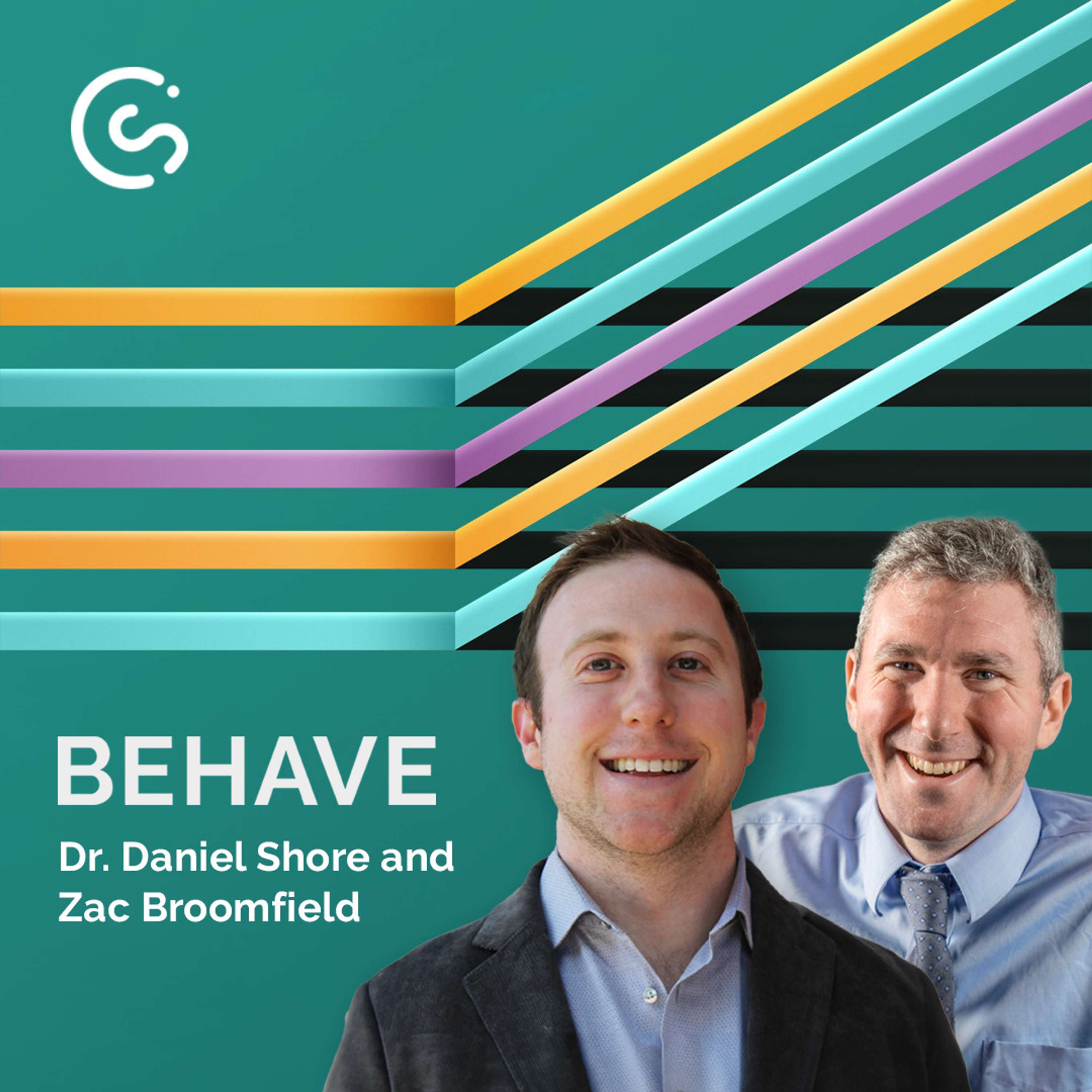 Behave