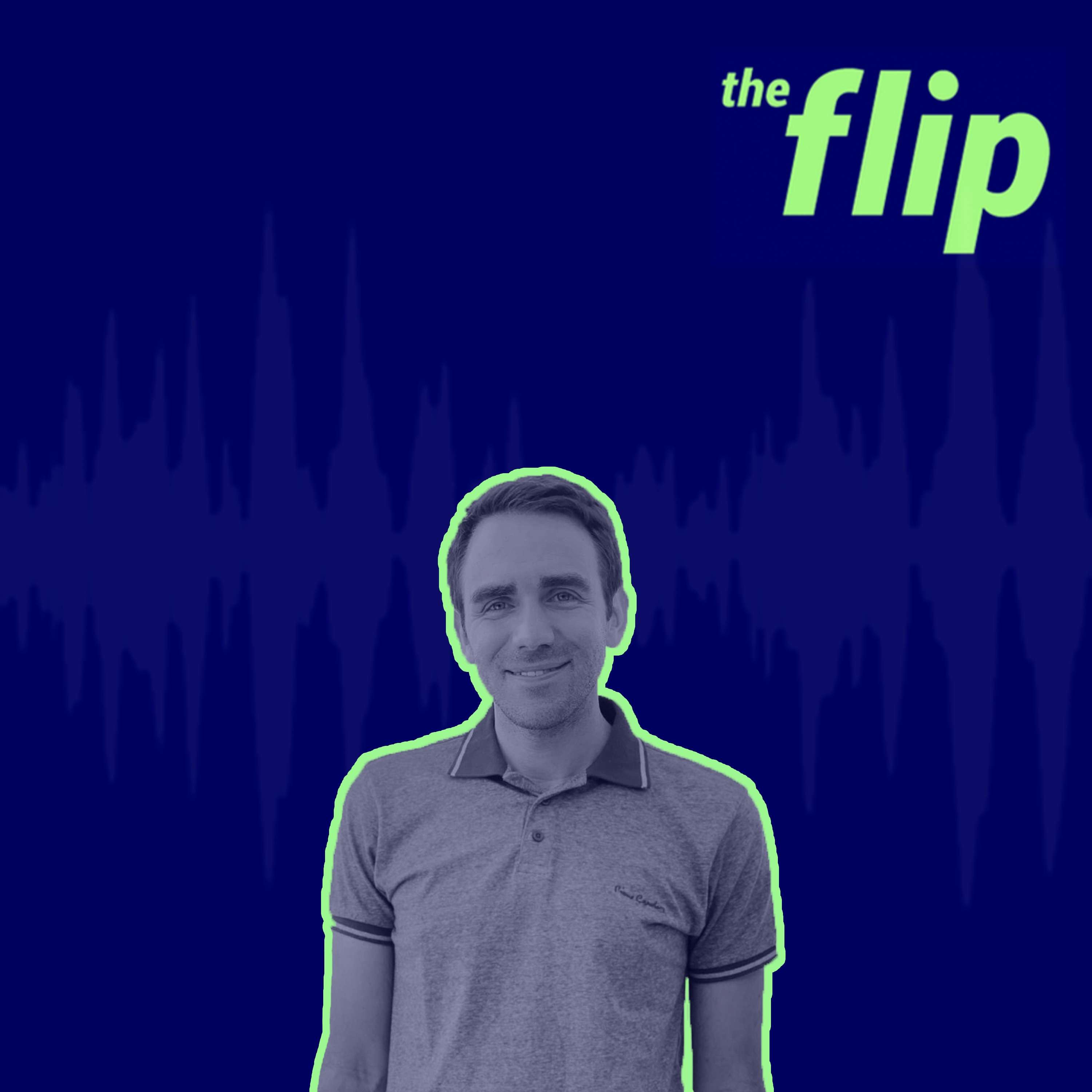The Flip