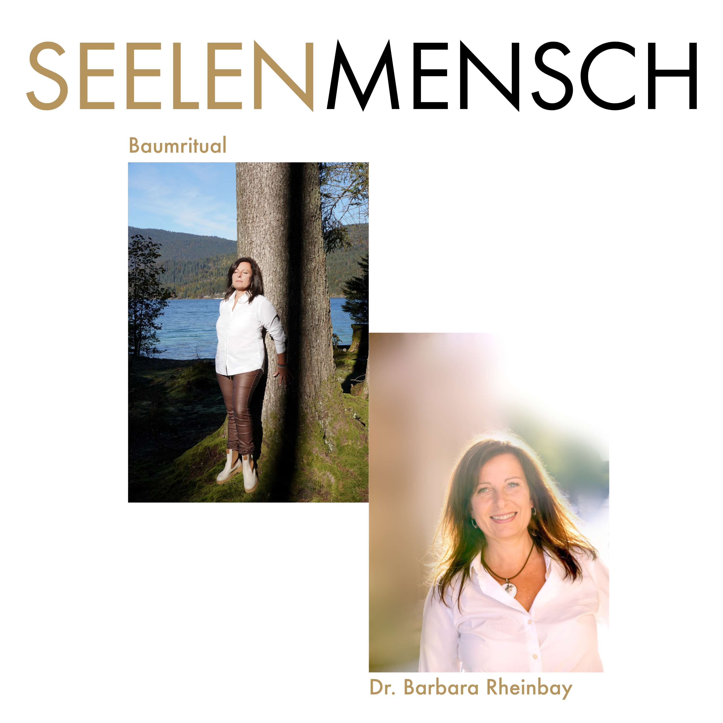 SEELENMENSCH