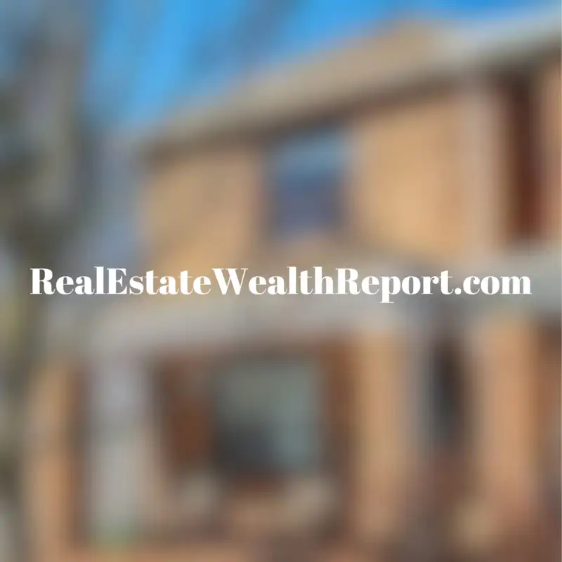 Are you a Millionaire today?