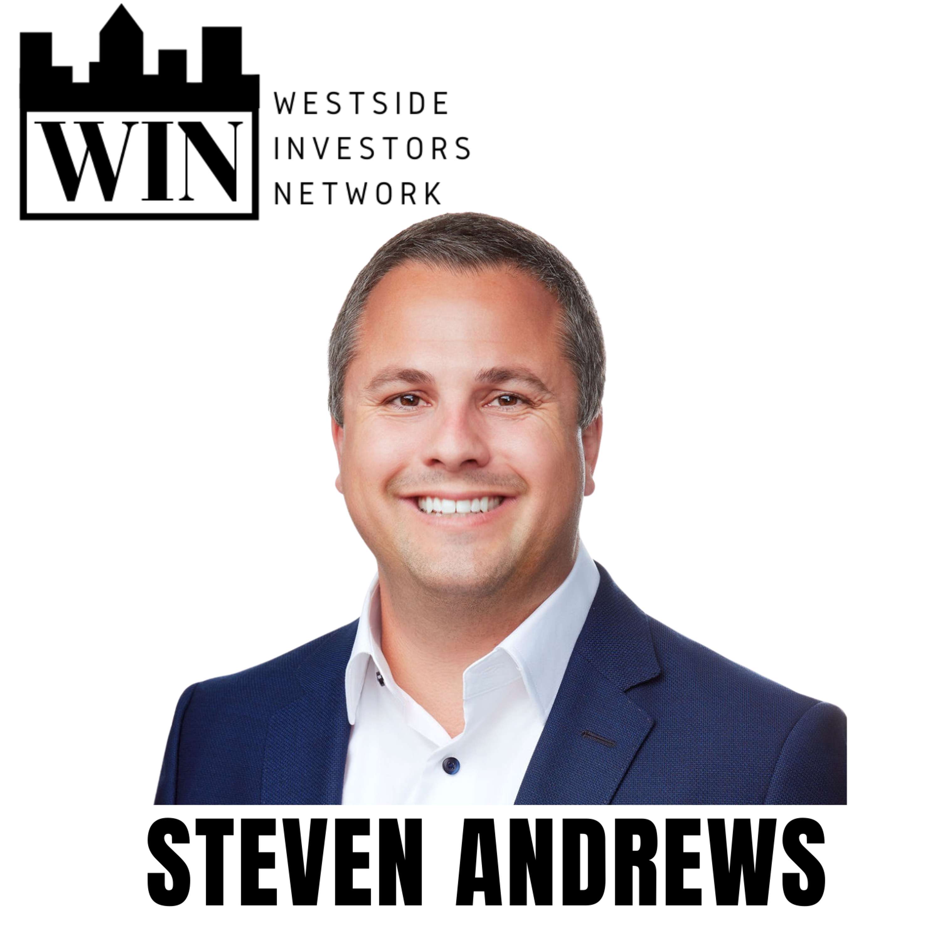 Westside Investors Network (WIN)