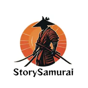 Story Samurai 