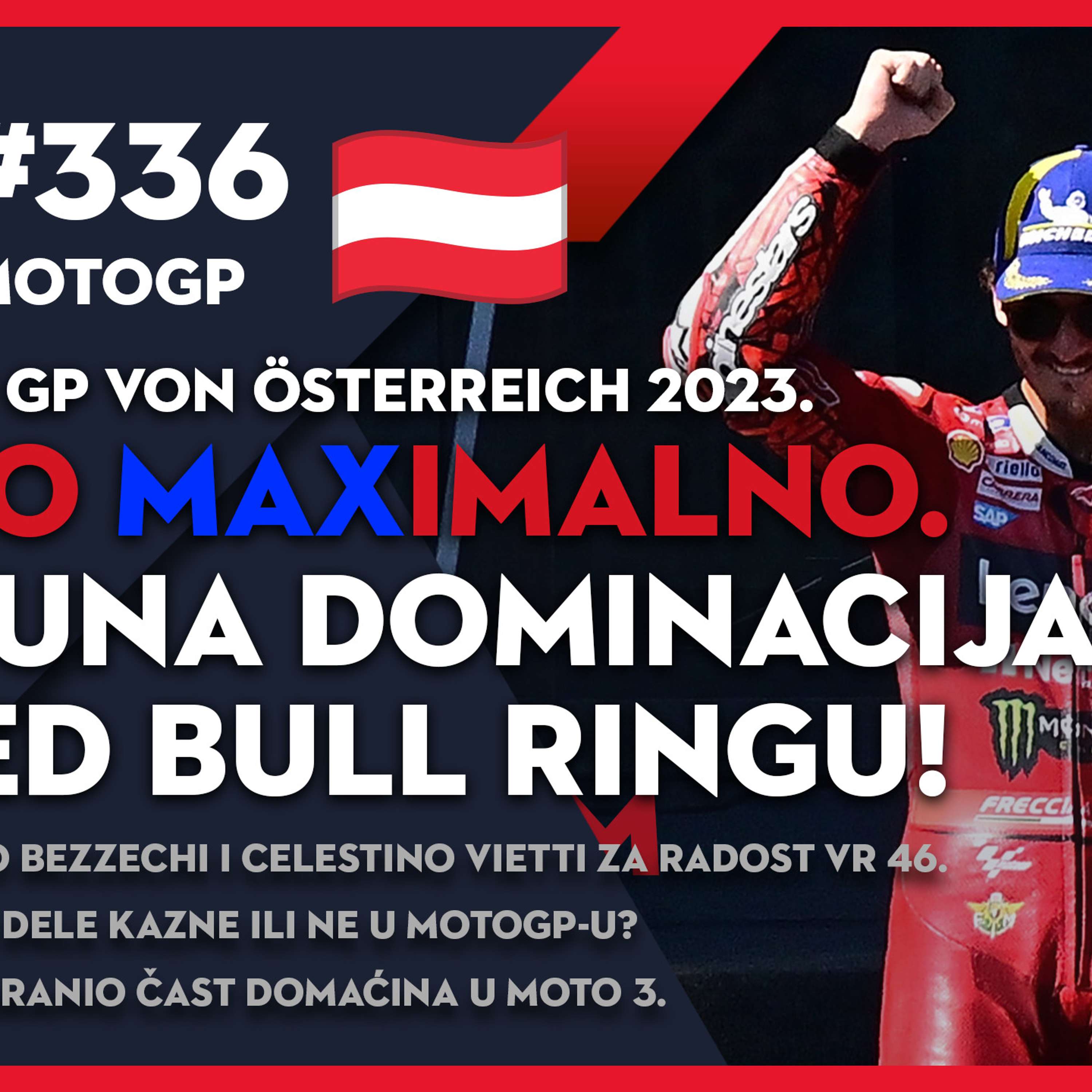 Lap 76